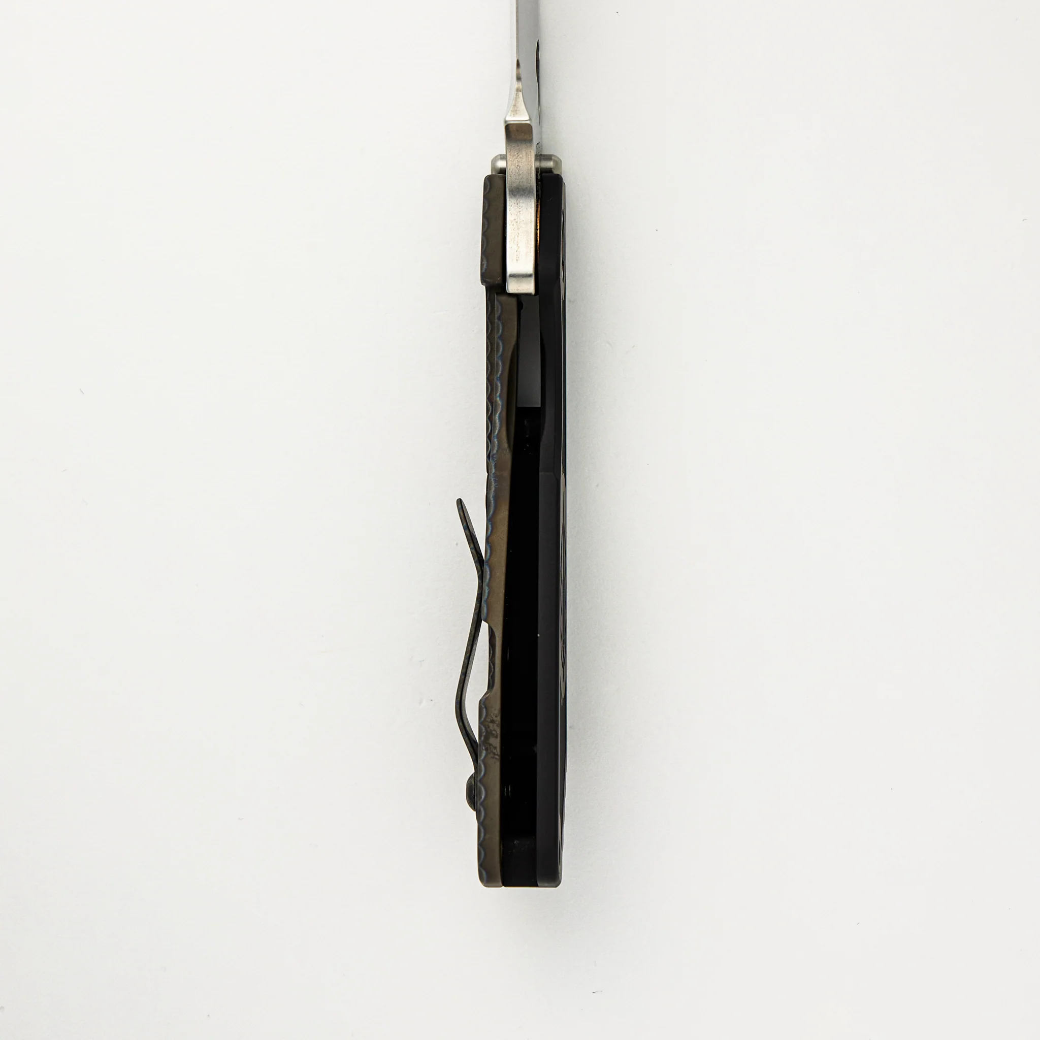 SNG - CPM20CV Blade - Image 6