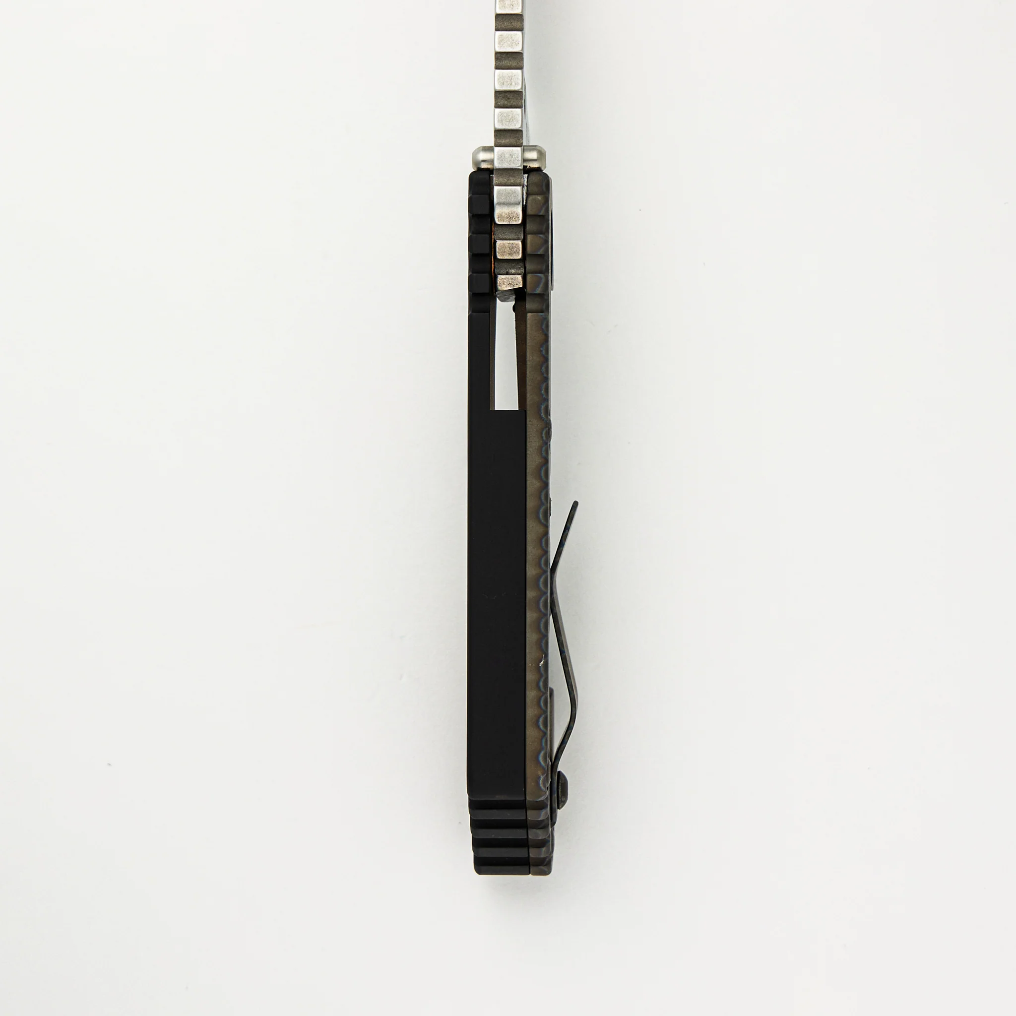 SNG - CPM20CV Blade - Image 7