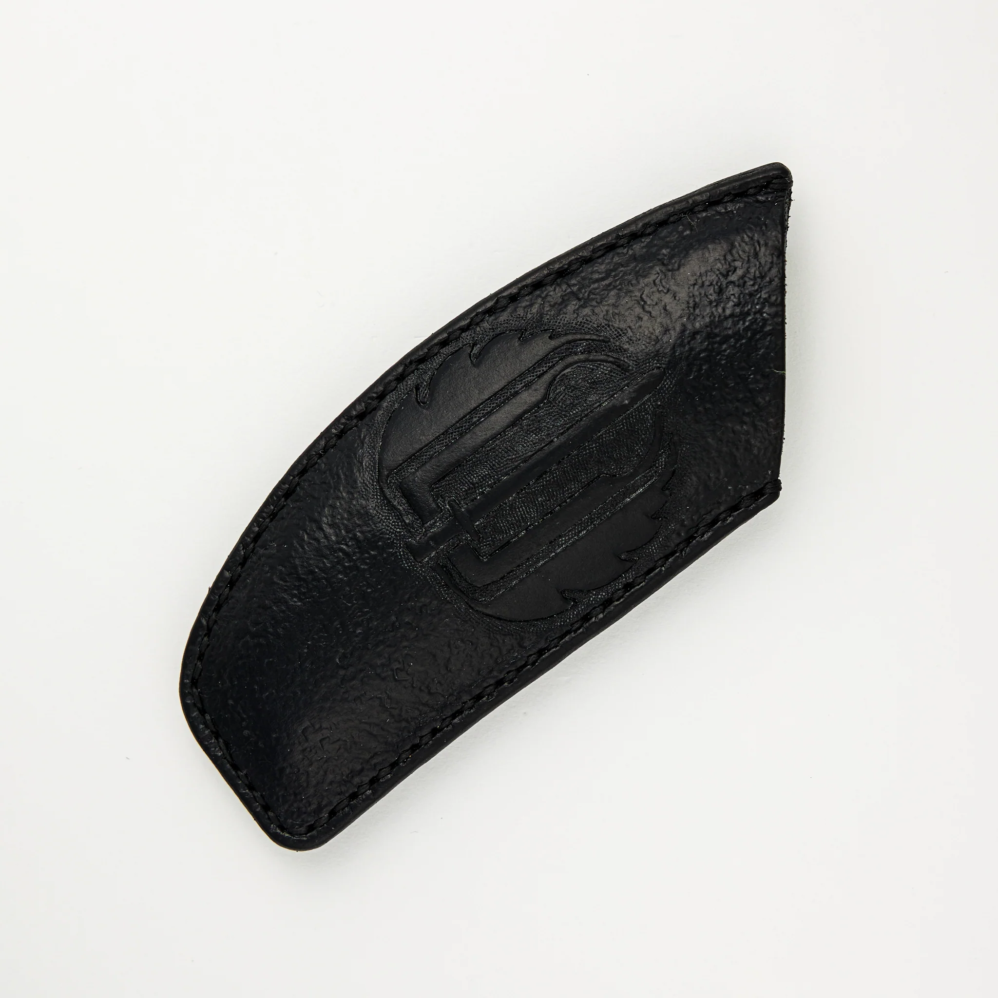 SNG - CPM20CV Blade - Image 8