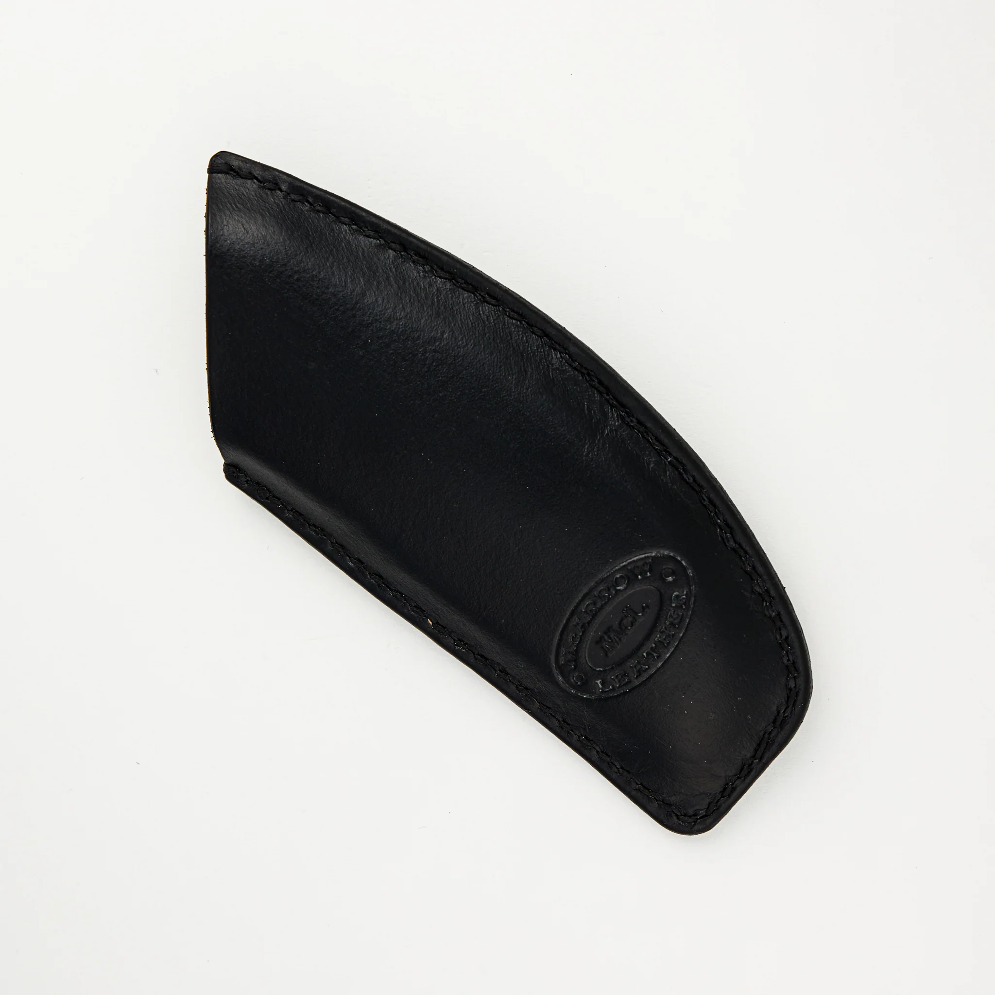 SNG - CPM20CV Blade - Image 9