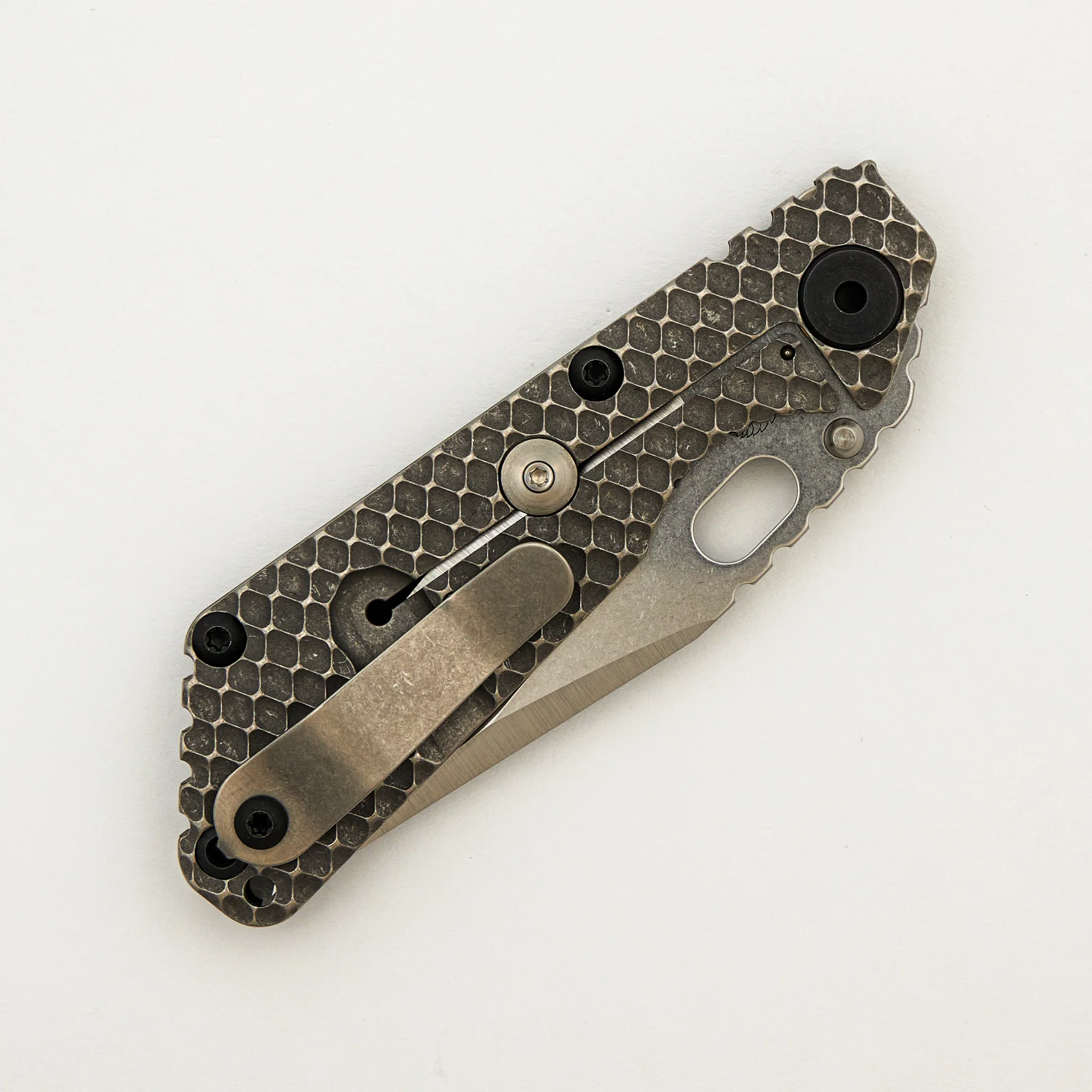 SNG DGG - Image 4