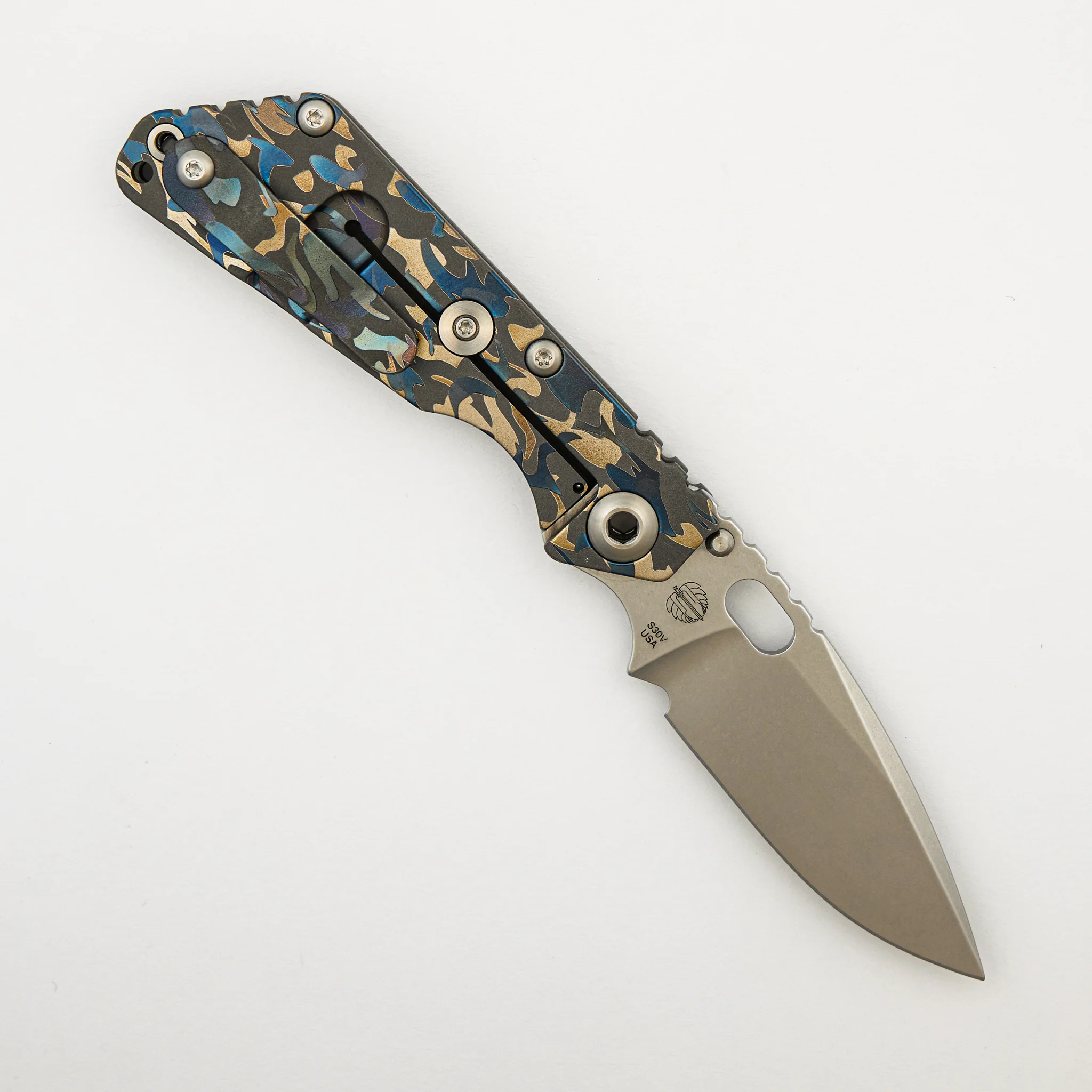 SNG Hurricane - Image 2
