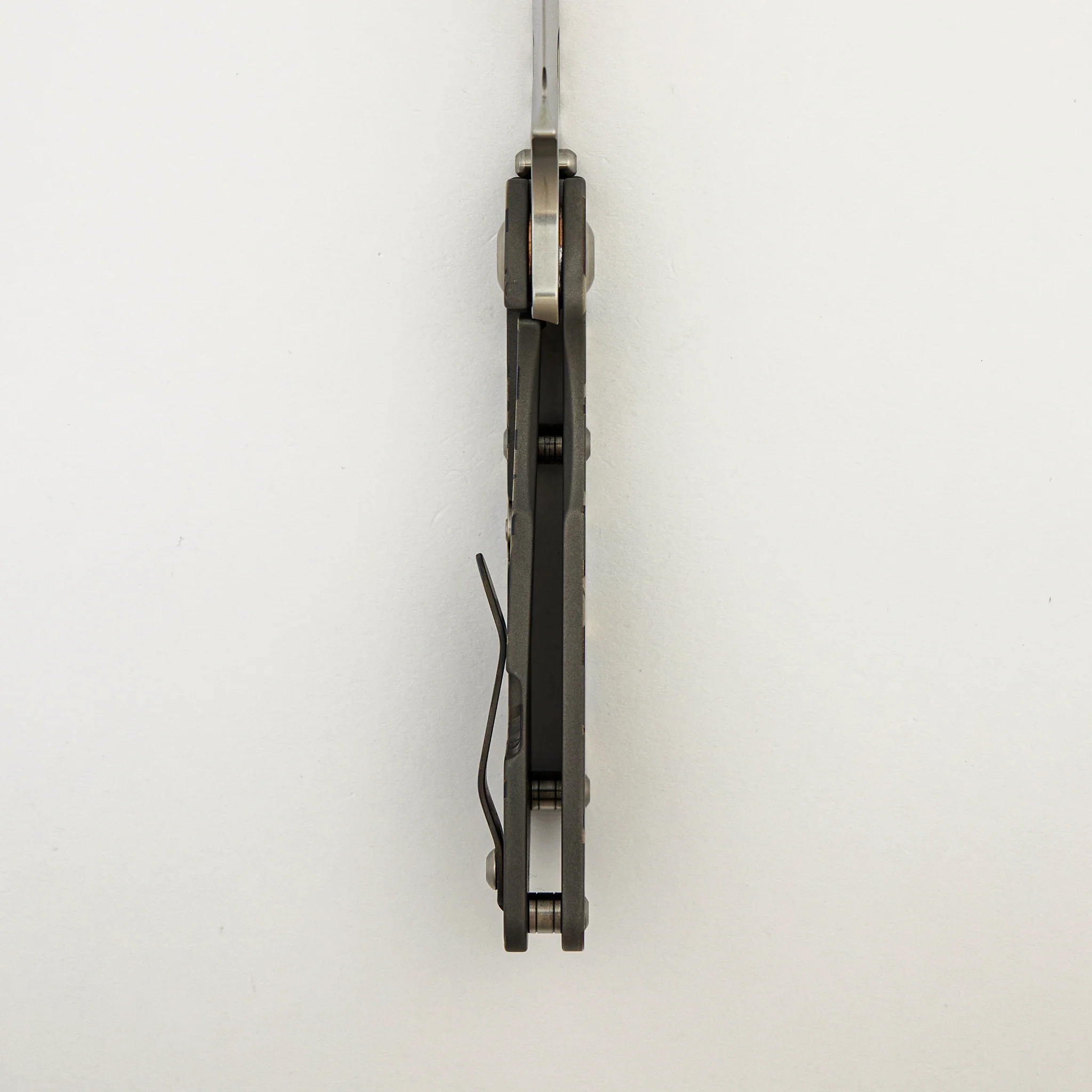 SNG Hurricane - Image 6
