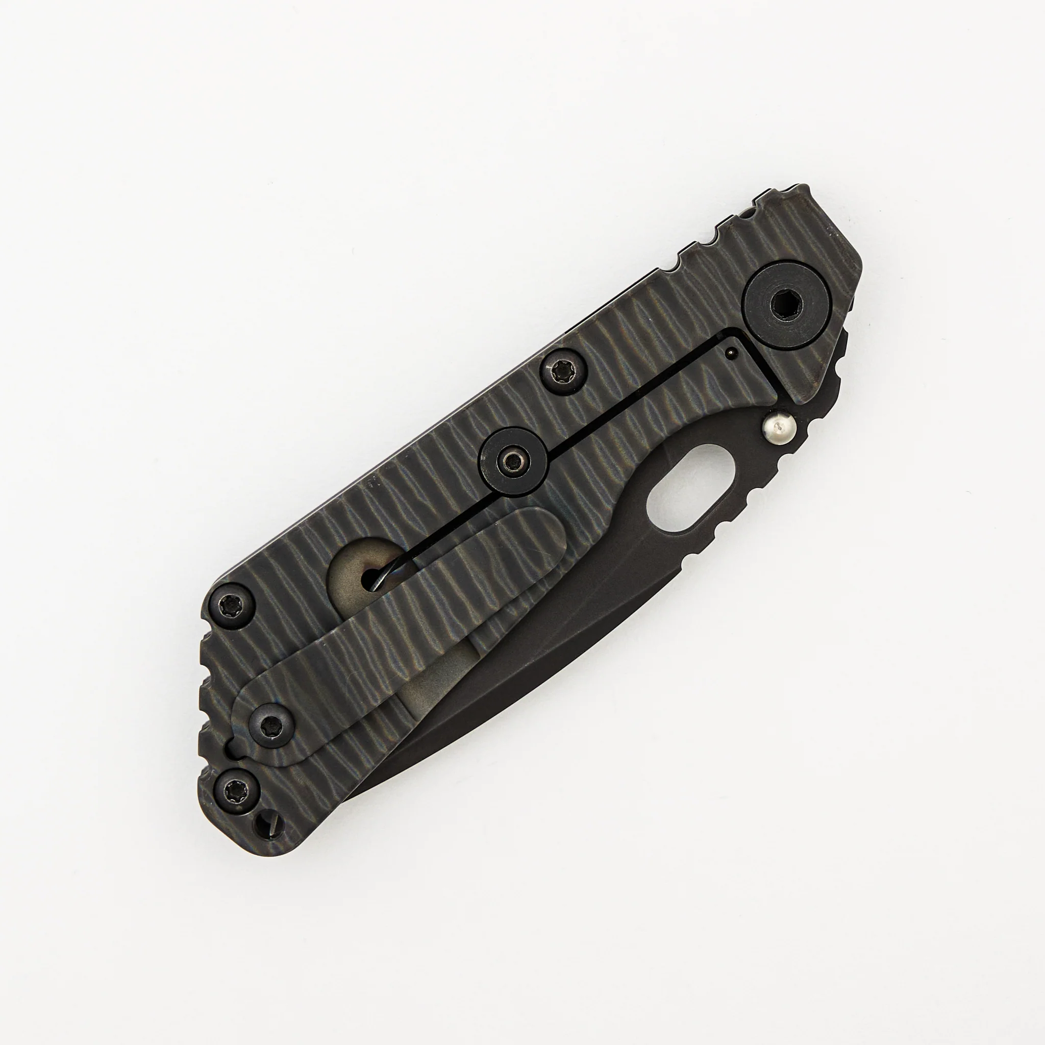 SNG MEFP - Image 4
