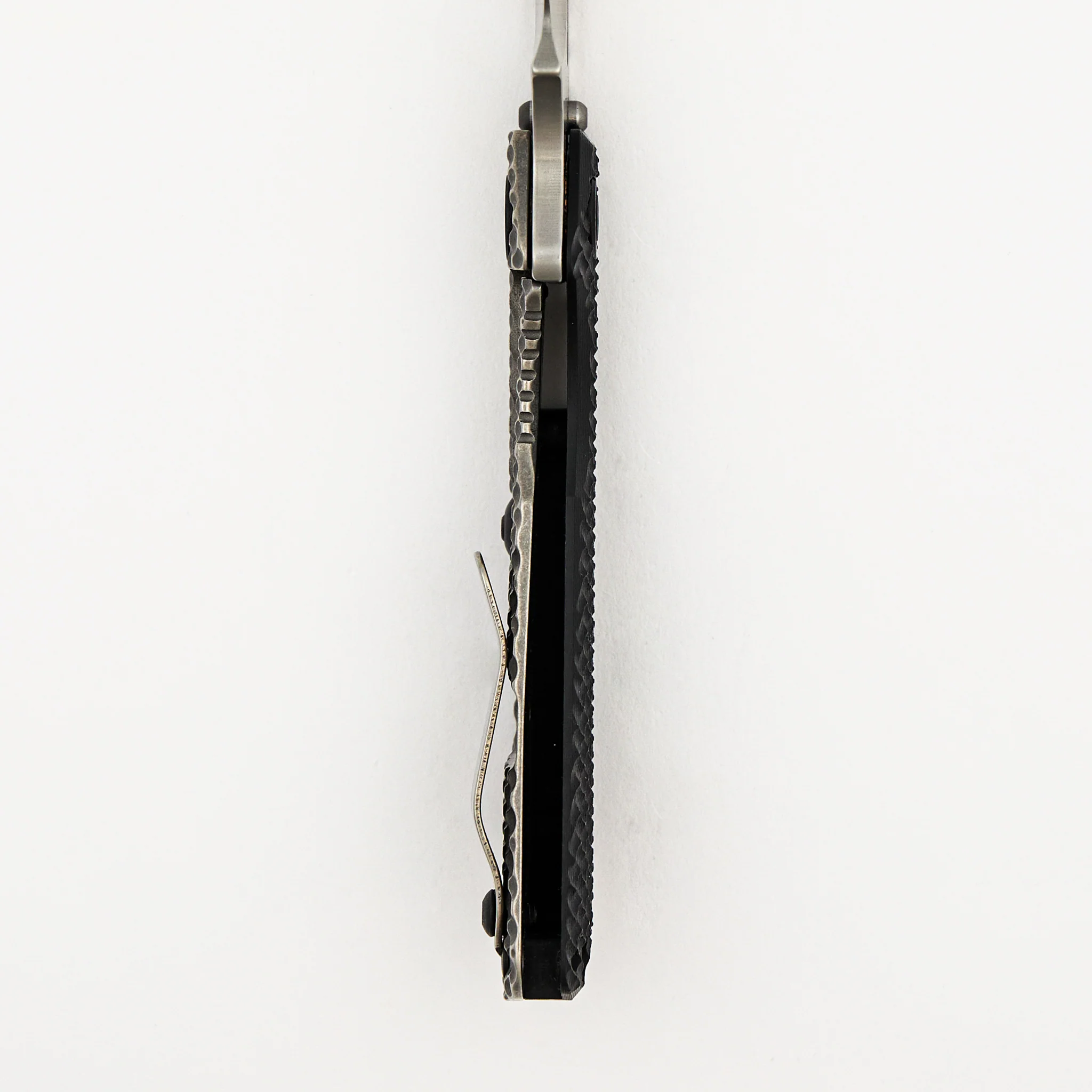 SNG Tanto Gunner Grip (Rotten Design Regrid) - Image 6