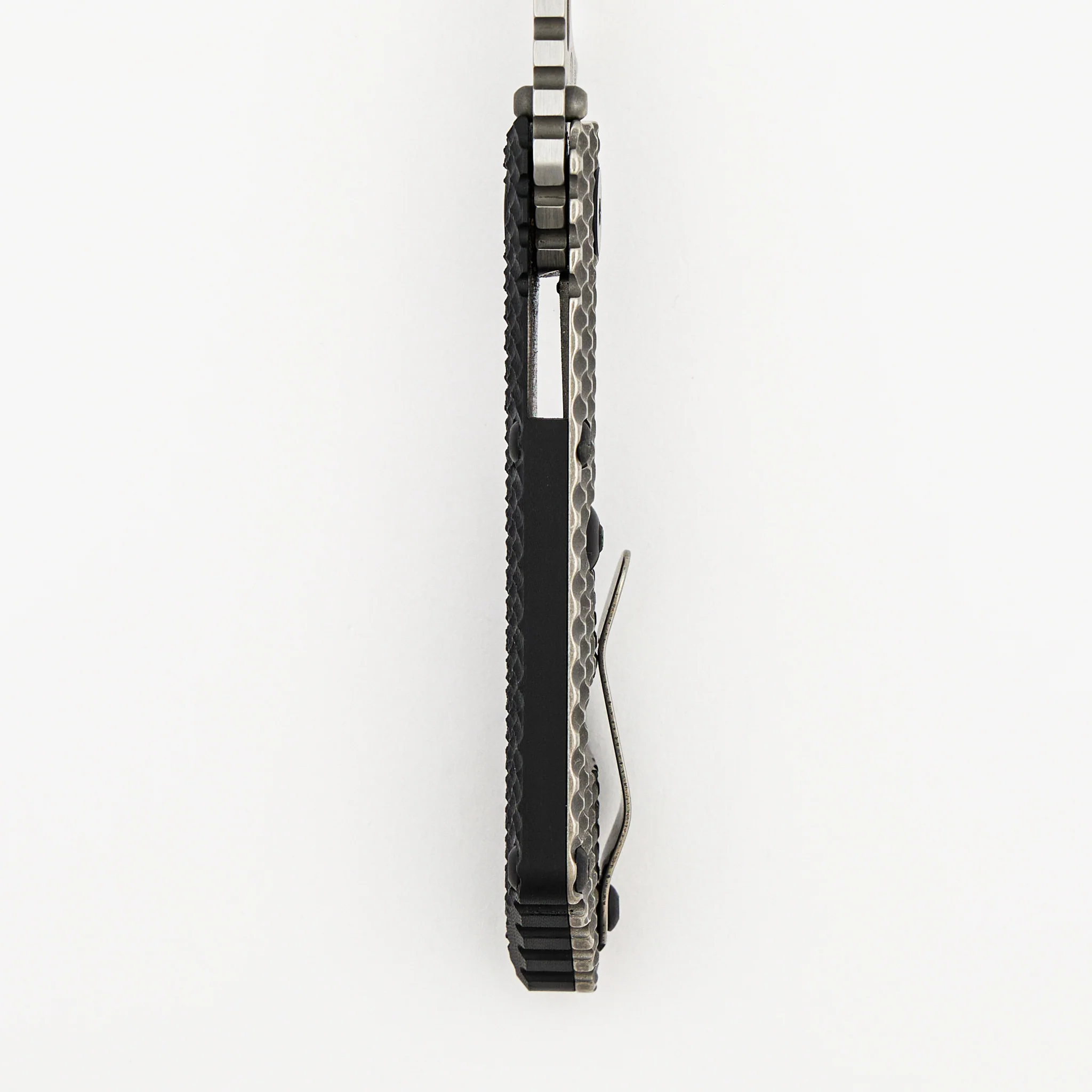 SNG Tanto Gunner Grip (Rotten Design Regrid) - Image 7