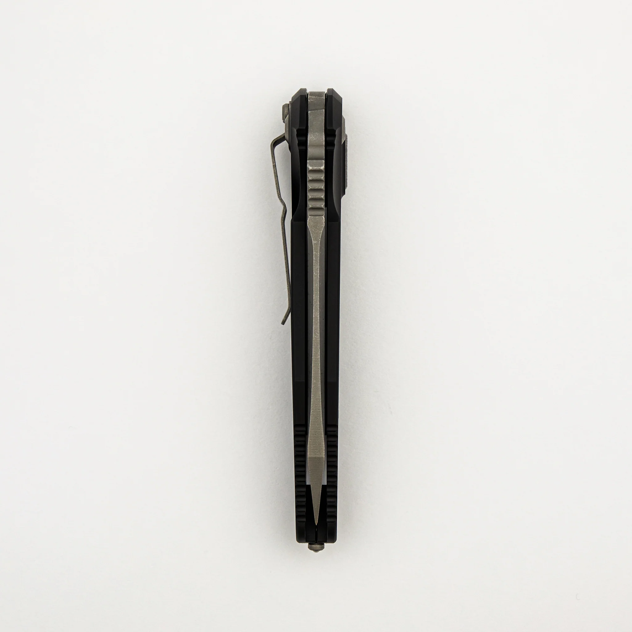 Socom Elite Auto T/E Apocalyptic Standard 161A-10AP - Image 5
