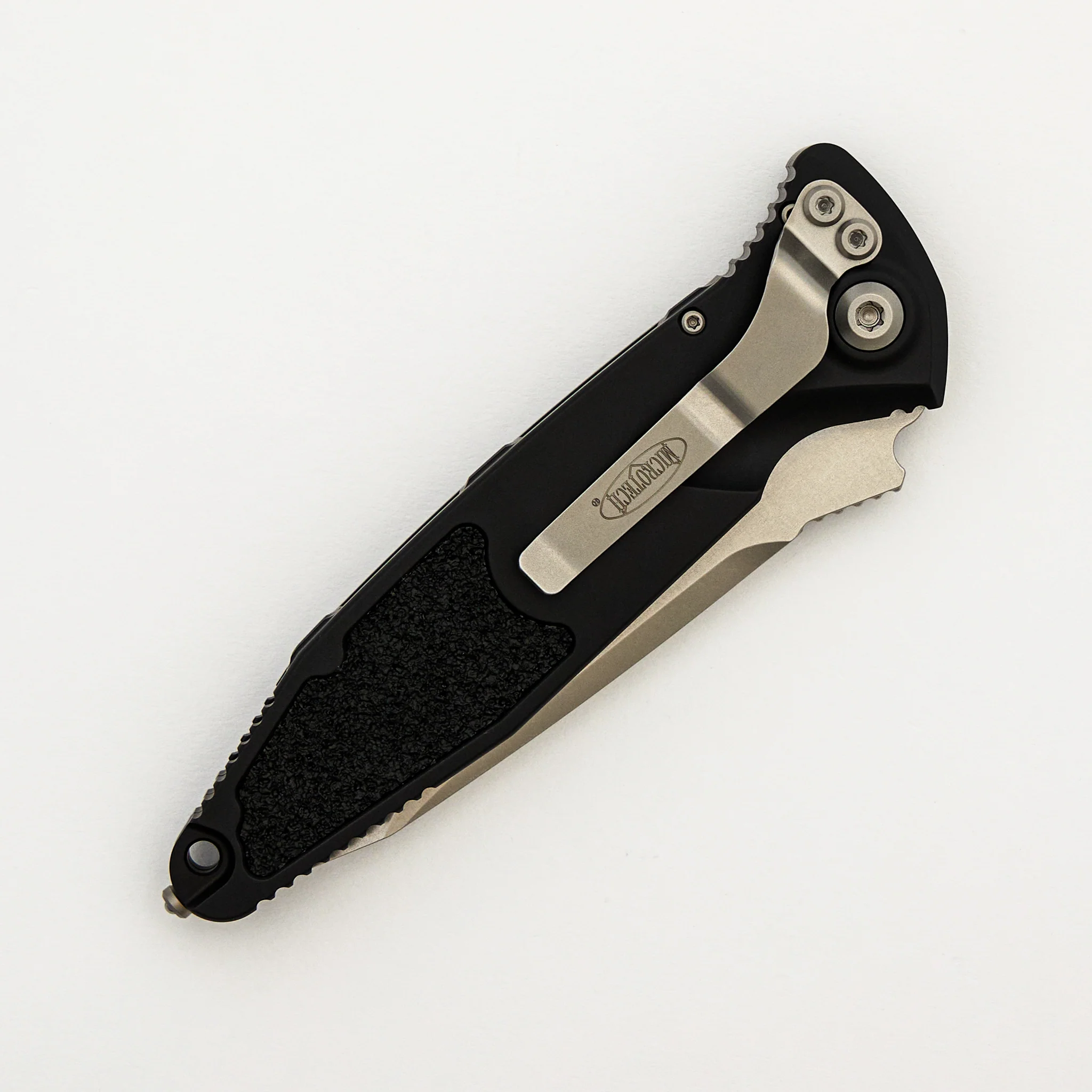 Socom Elite Auto T/E Stonewash Standard 161A-10 - Image 4