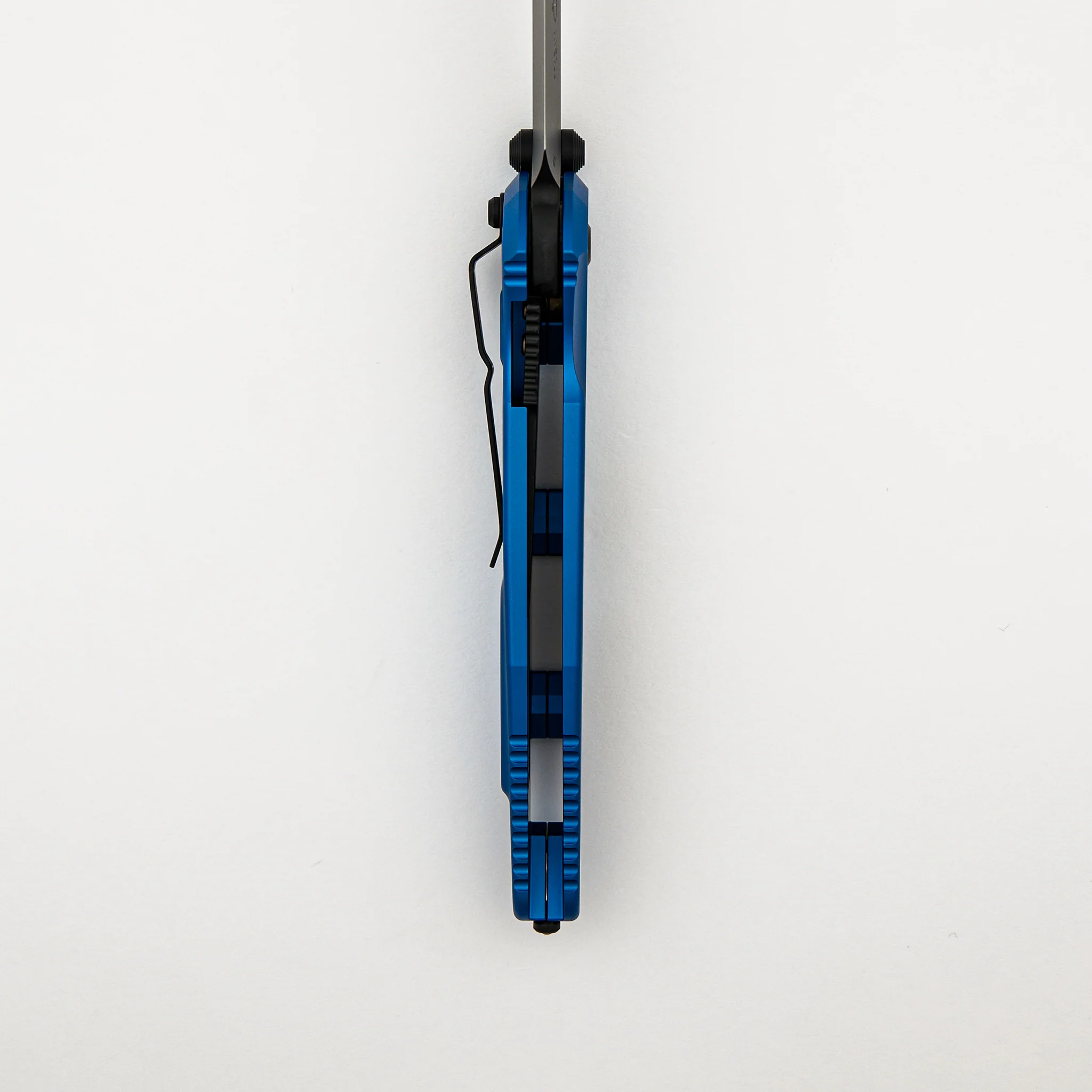 Socom Elite S/E Blue Standard 160-1 BL - Image 6