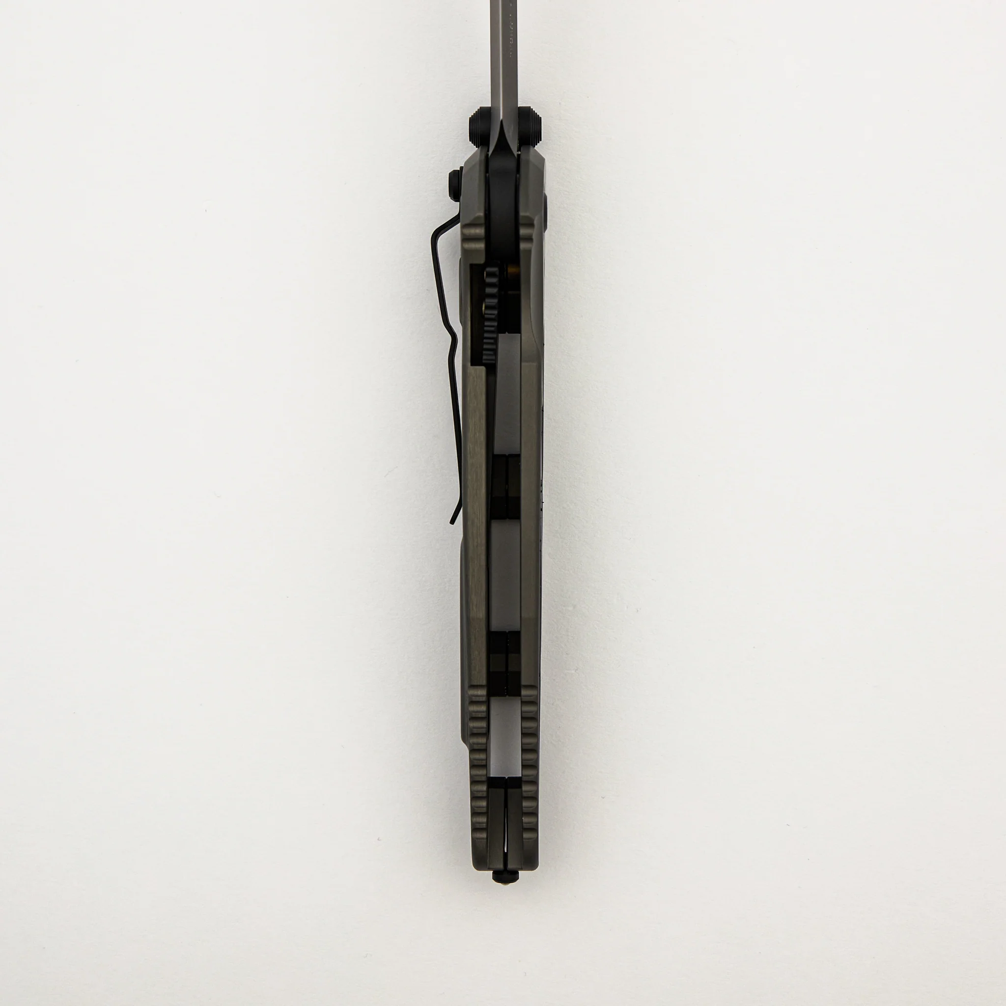 Socom Elite S/E Natural Clear Standard 160-1 NC - Image 6
