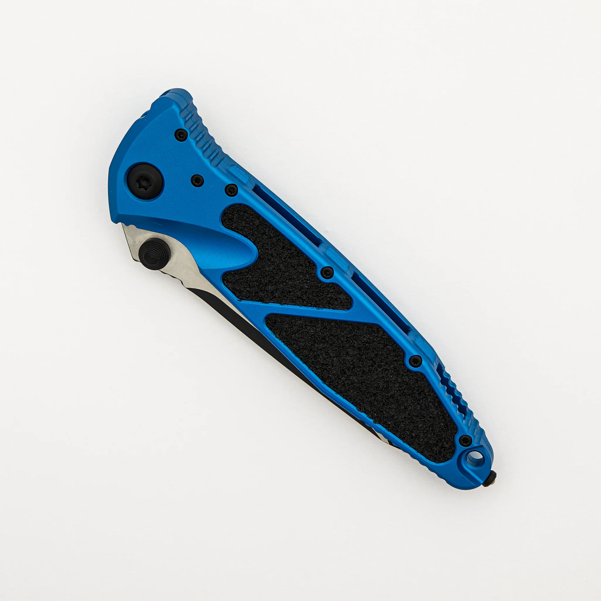 Socom Elite T/E Blue Standard 161-1 BL - Image 3