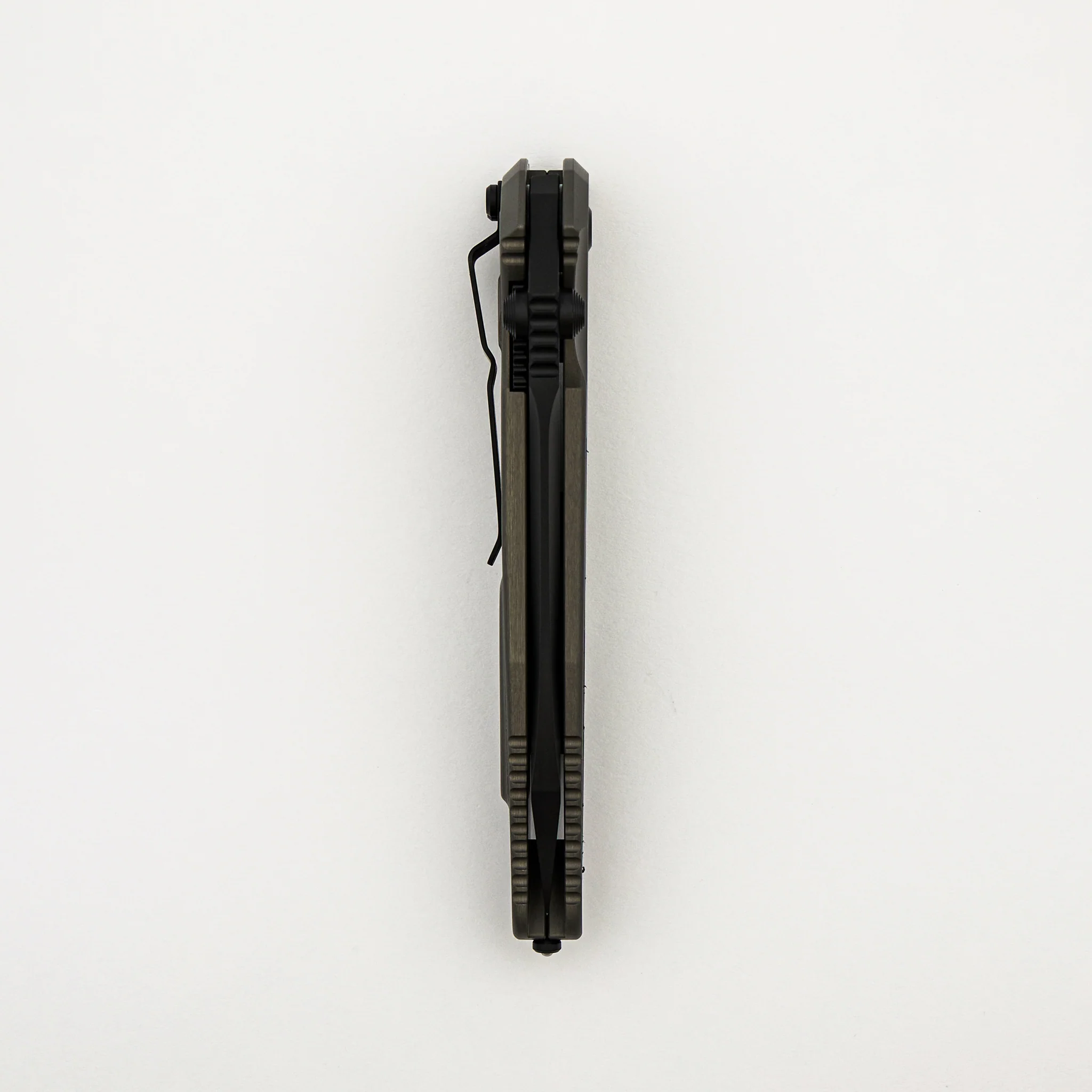 Socom Elite T/E Natural Clear Standard 161-1 NC - Image 5