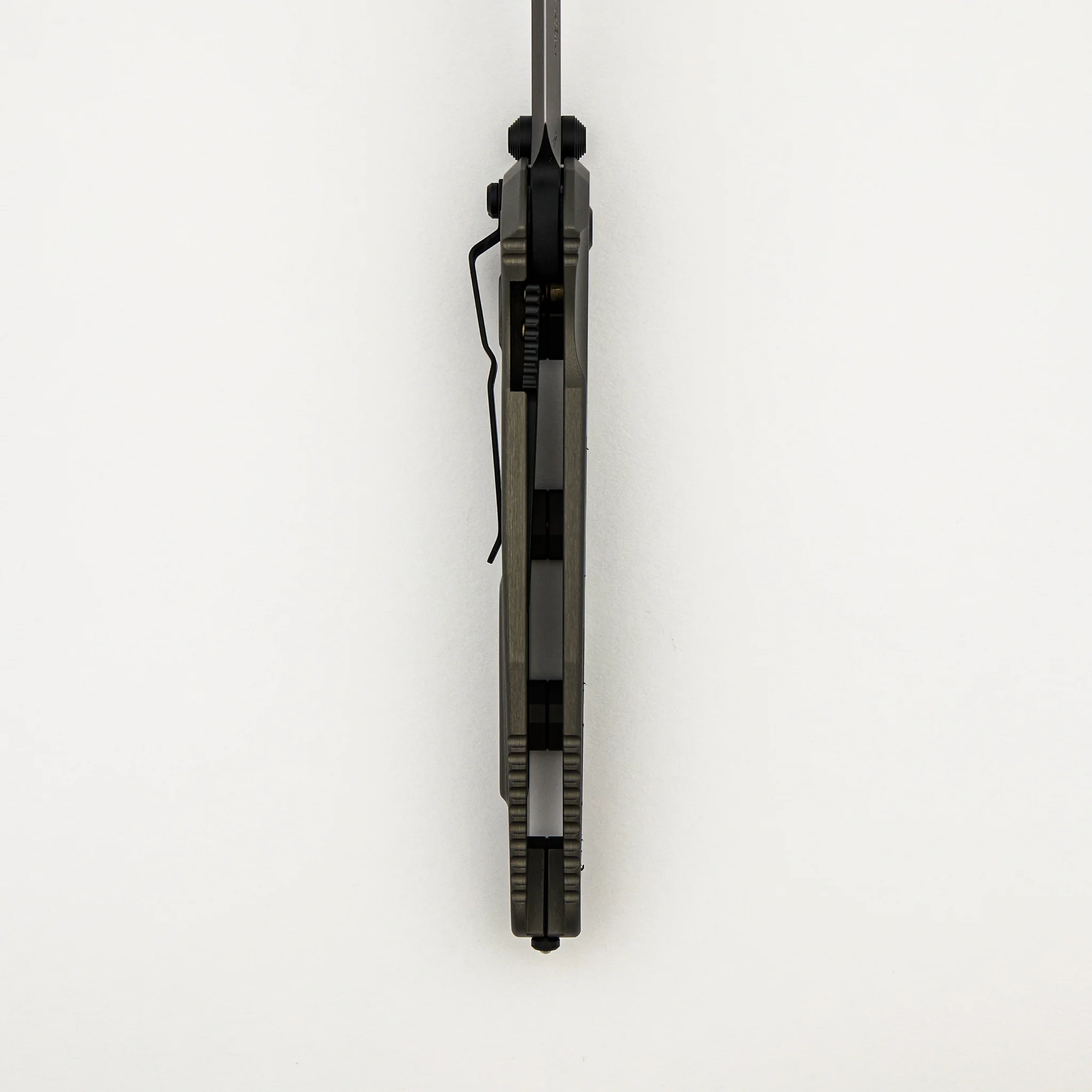 Socom Elite T/E Natural Clear Standard 161-1 NC - Image 6