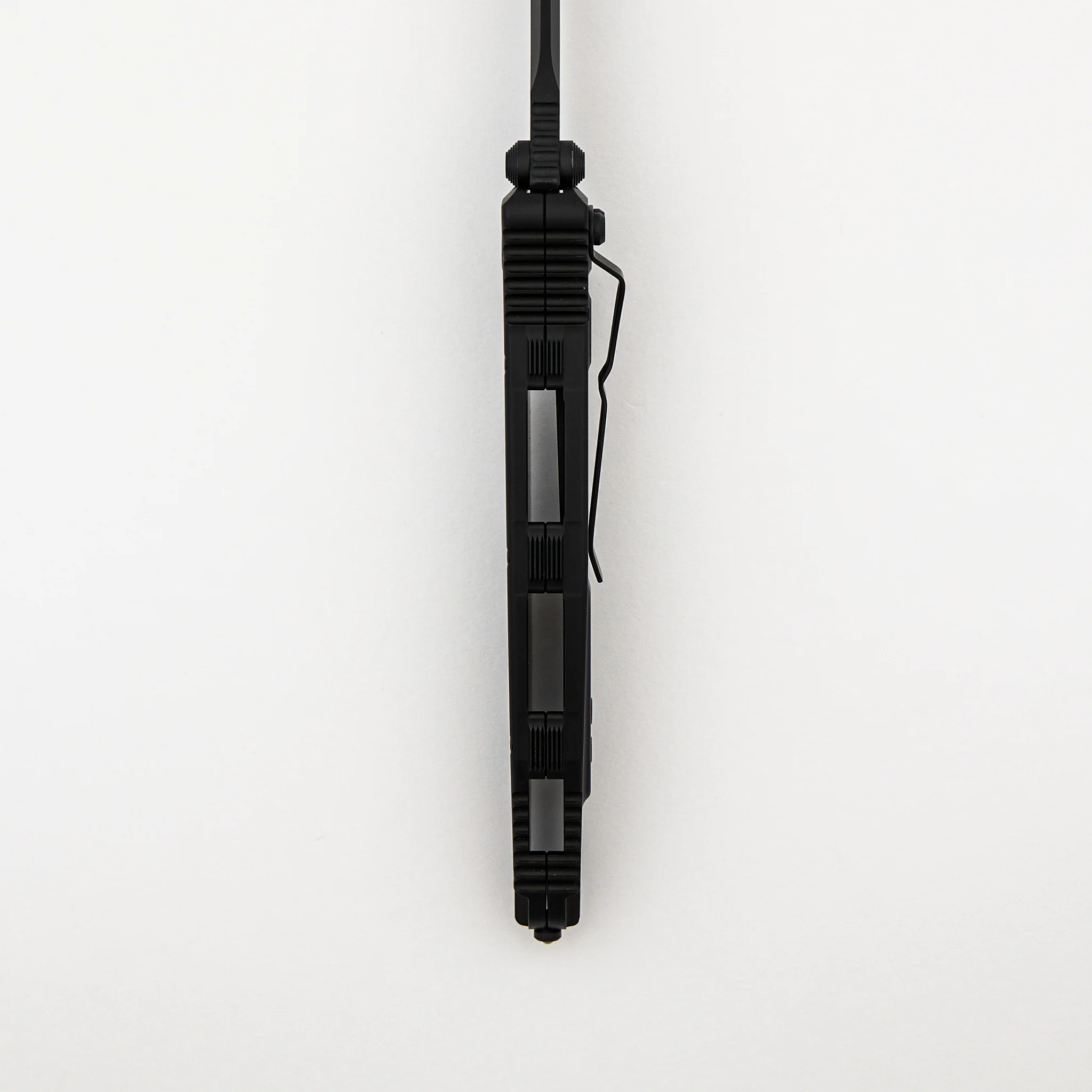 Socom Elite T/E Tactical Partial Serrated 161-2 T - Image 7