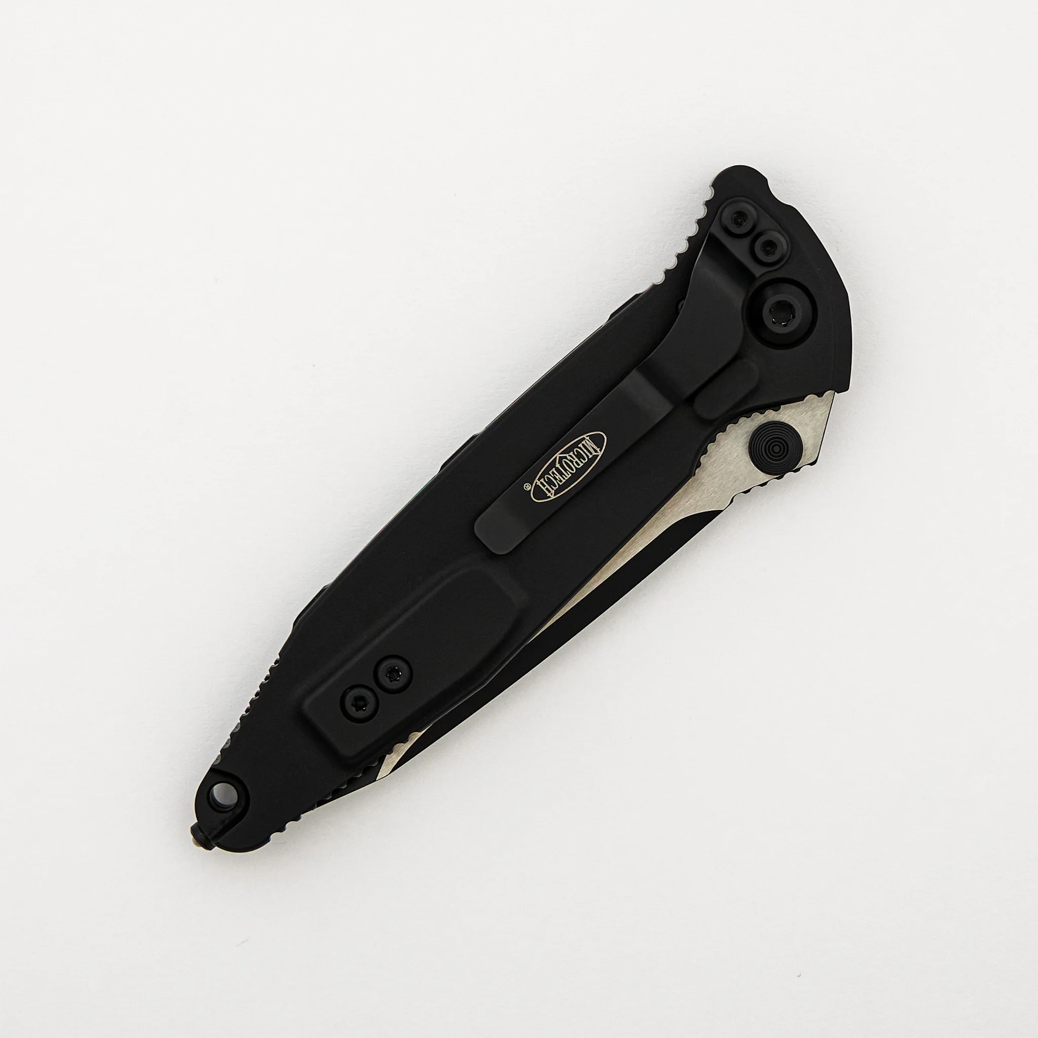 Socom Elite T/E Tactical Standard 161-1T - Image 4
