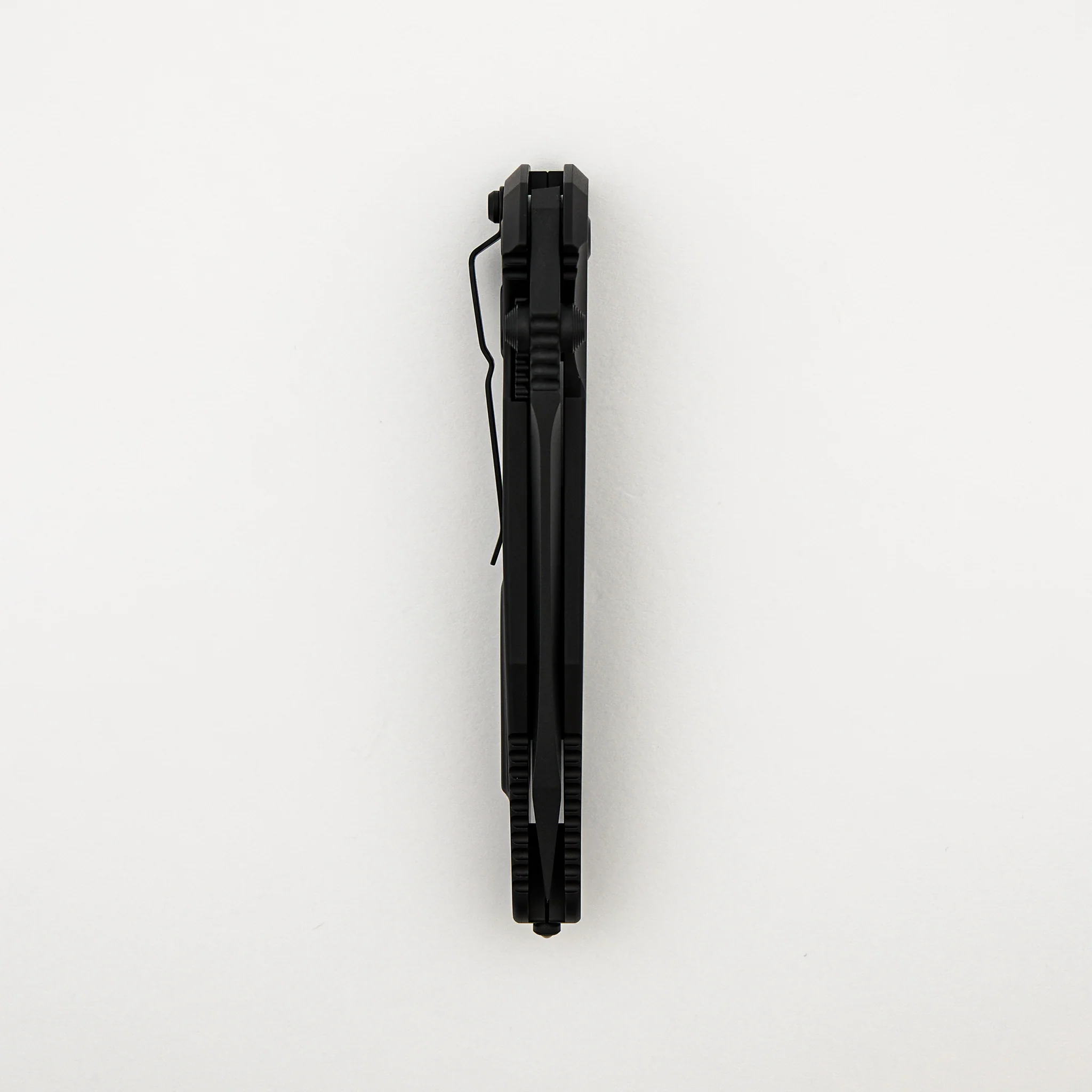 Socom Elite T/E Tactical Standard 161-1T - Image 5