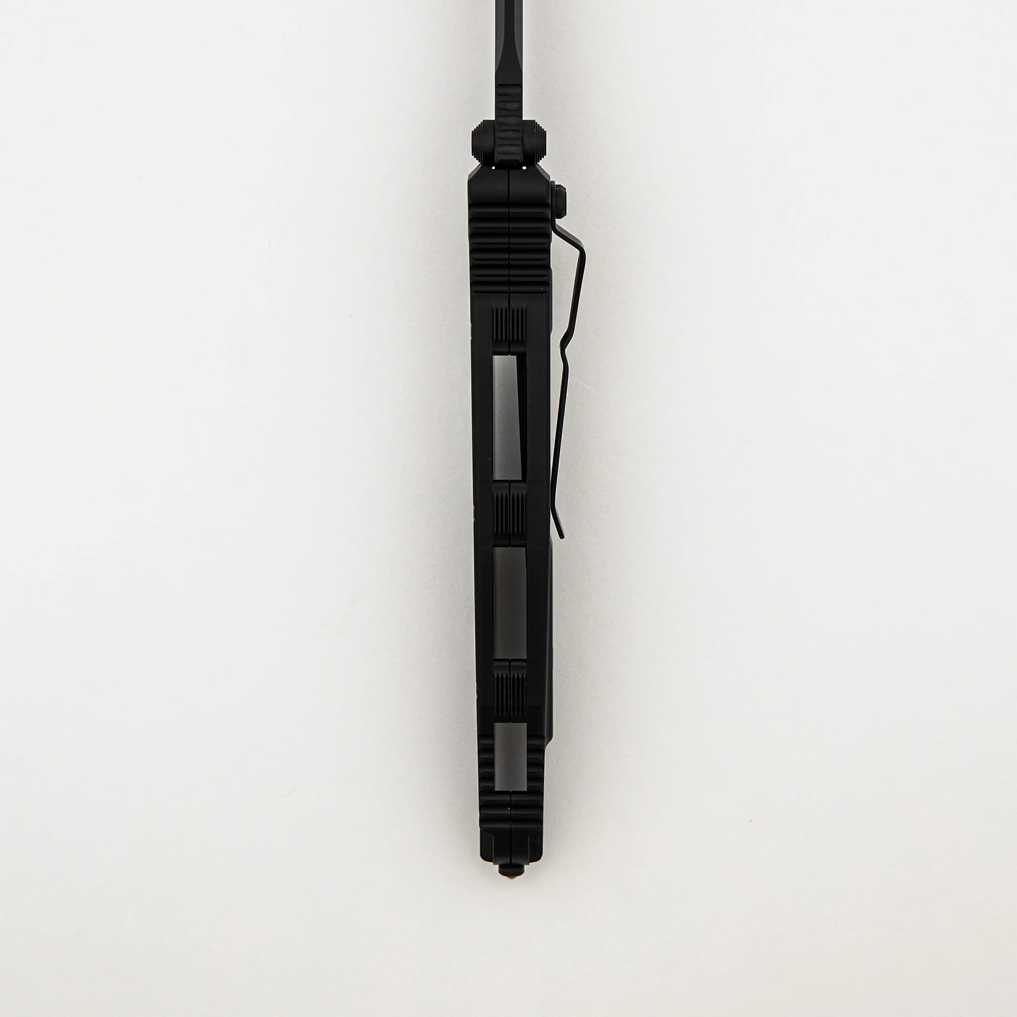 Socom Elite T/E Tactical Standard 161-1T - Image 7