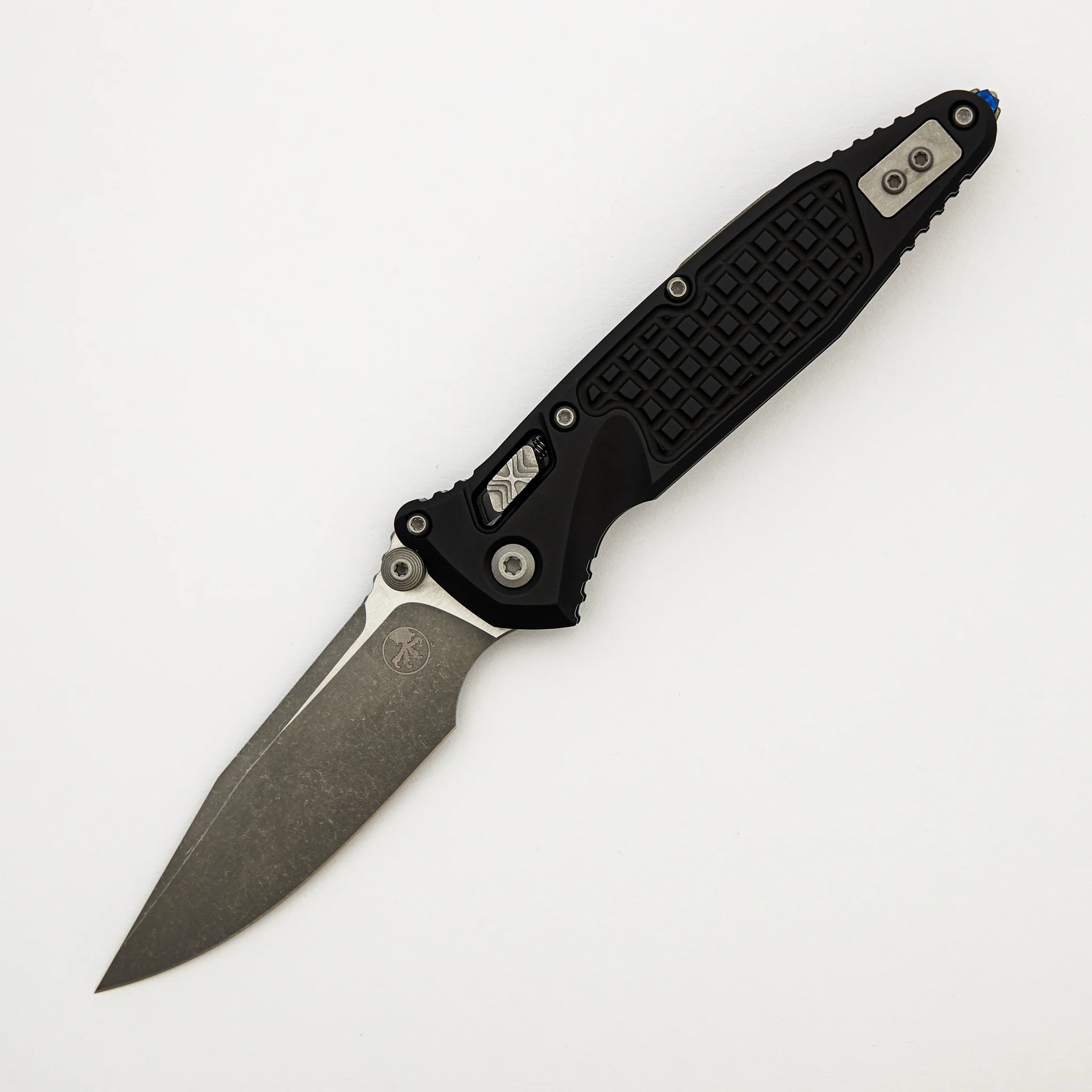 Socom RAM-LOK S/E Frag Apocalyptic Standard 160RL-10 APFR