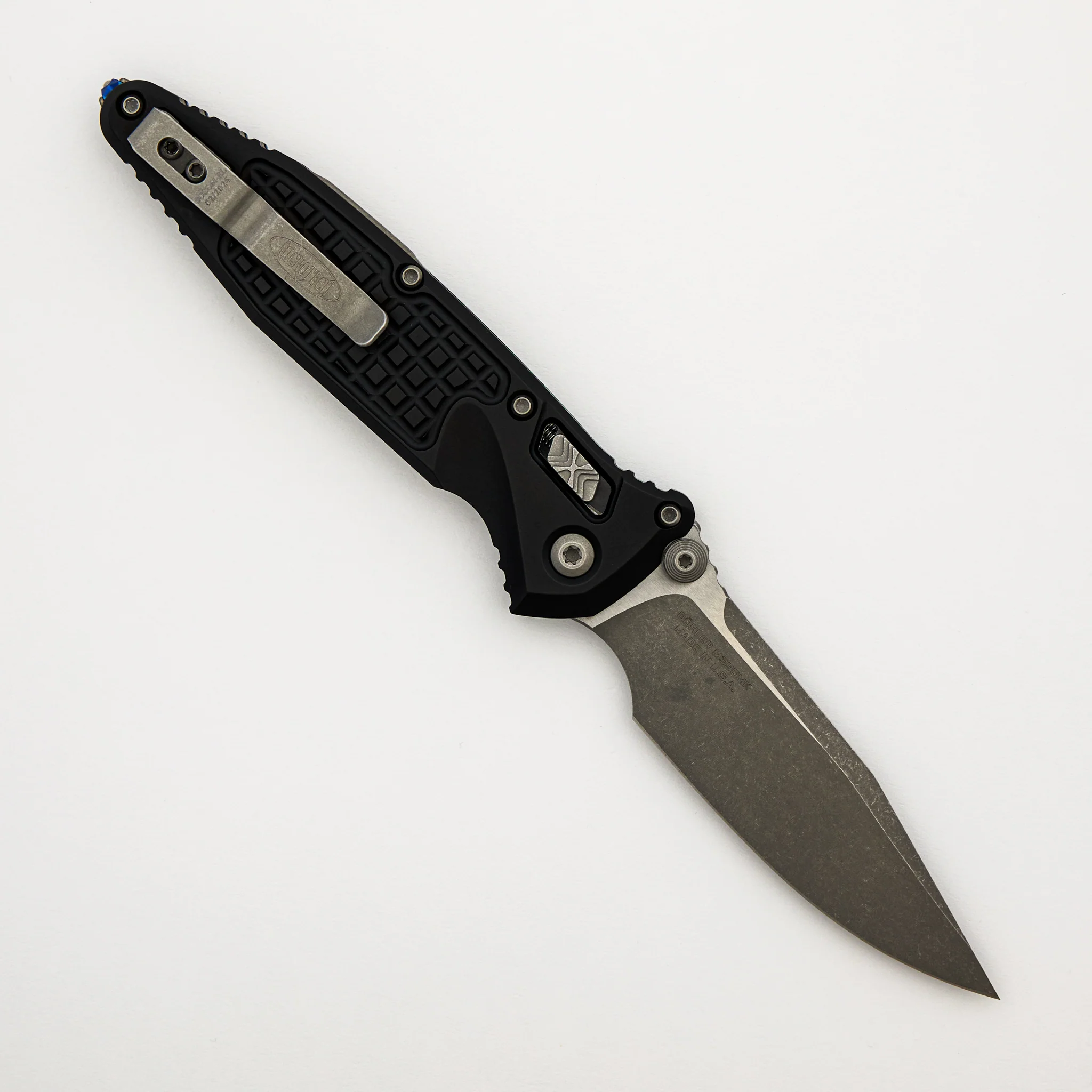 Socom RAM-LOK S/E Frag Apocalyptic Standard 160RL-10 APFR - Image 2
