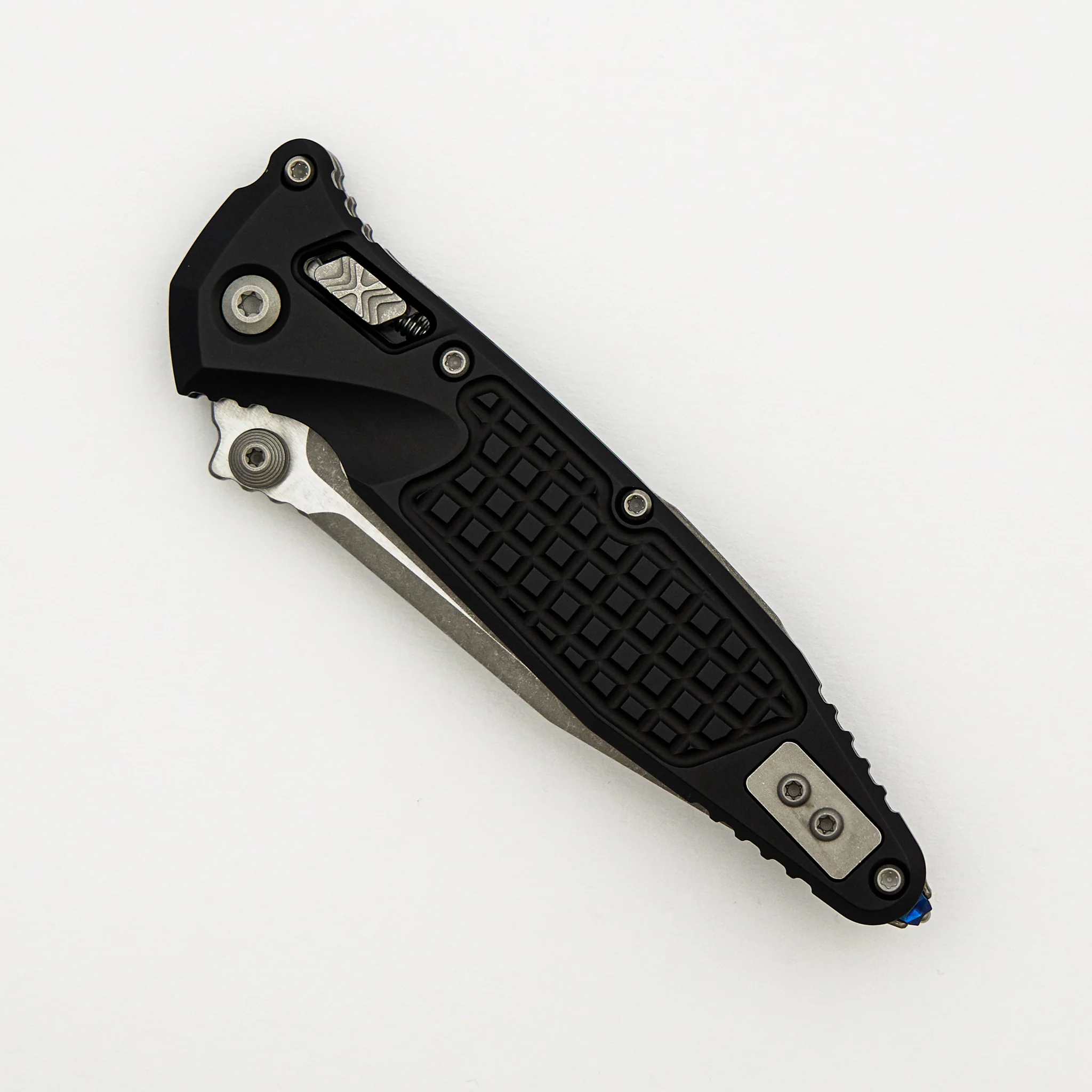Socom RAM-LOK S/E Frag Apocalyptic Standard 160RL-10 APFR - Image 3