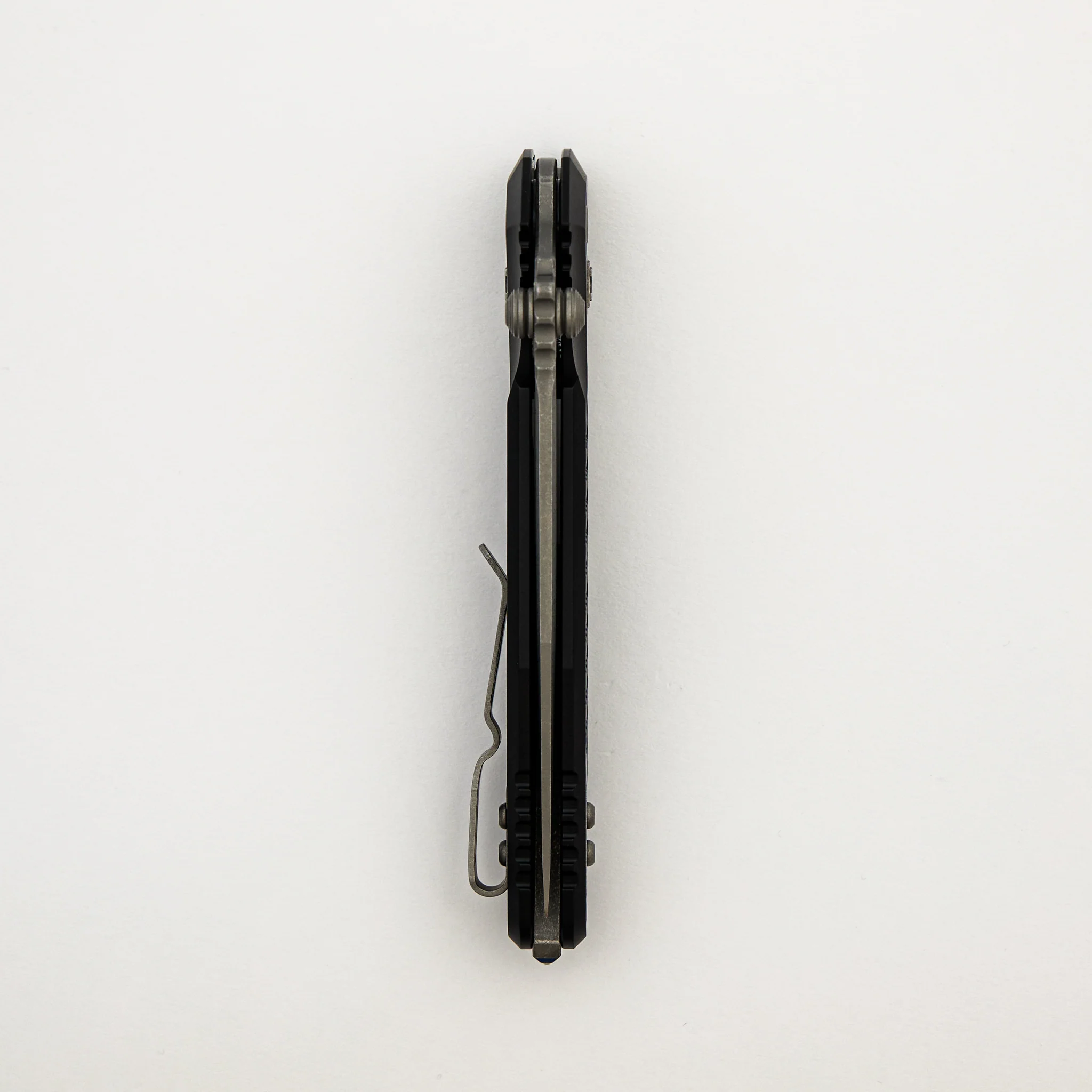 Socom RAM-LOK S/E Frag Apocalyptic Standard 160RL-10 APFR - Image 5