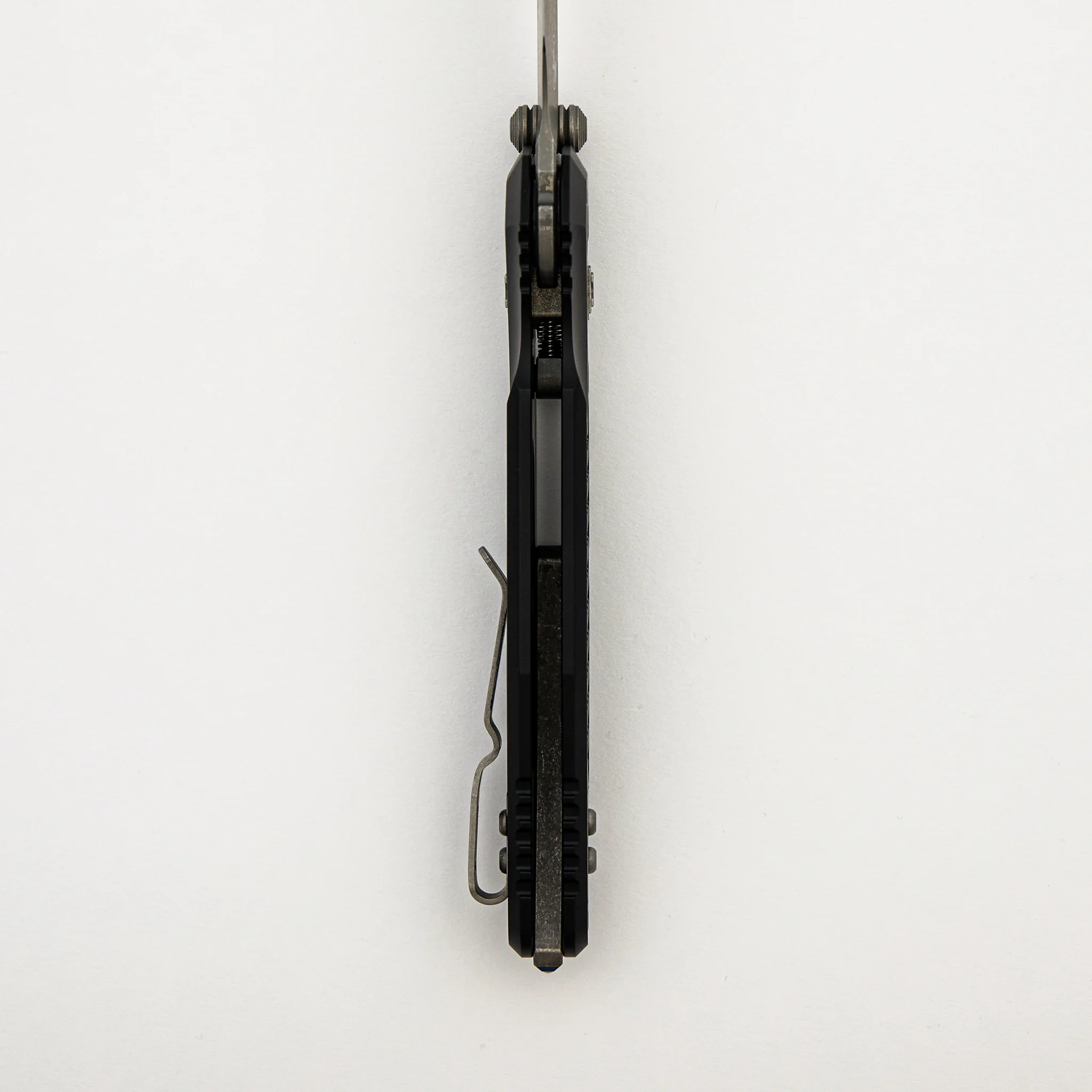 Socom RAM-LOK S/E Frag Apocalyptic Standard 160RL-10 APFR - Image 6