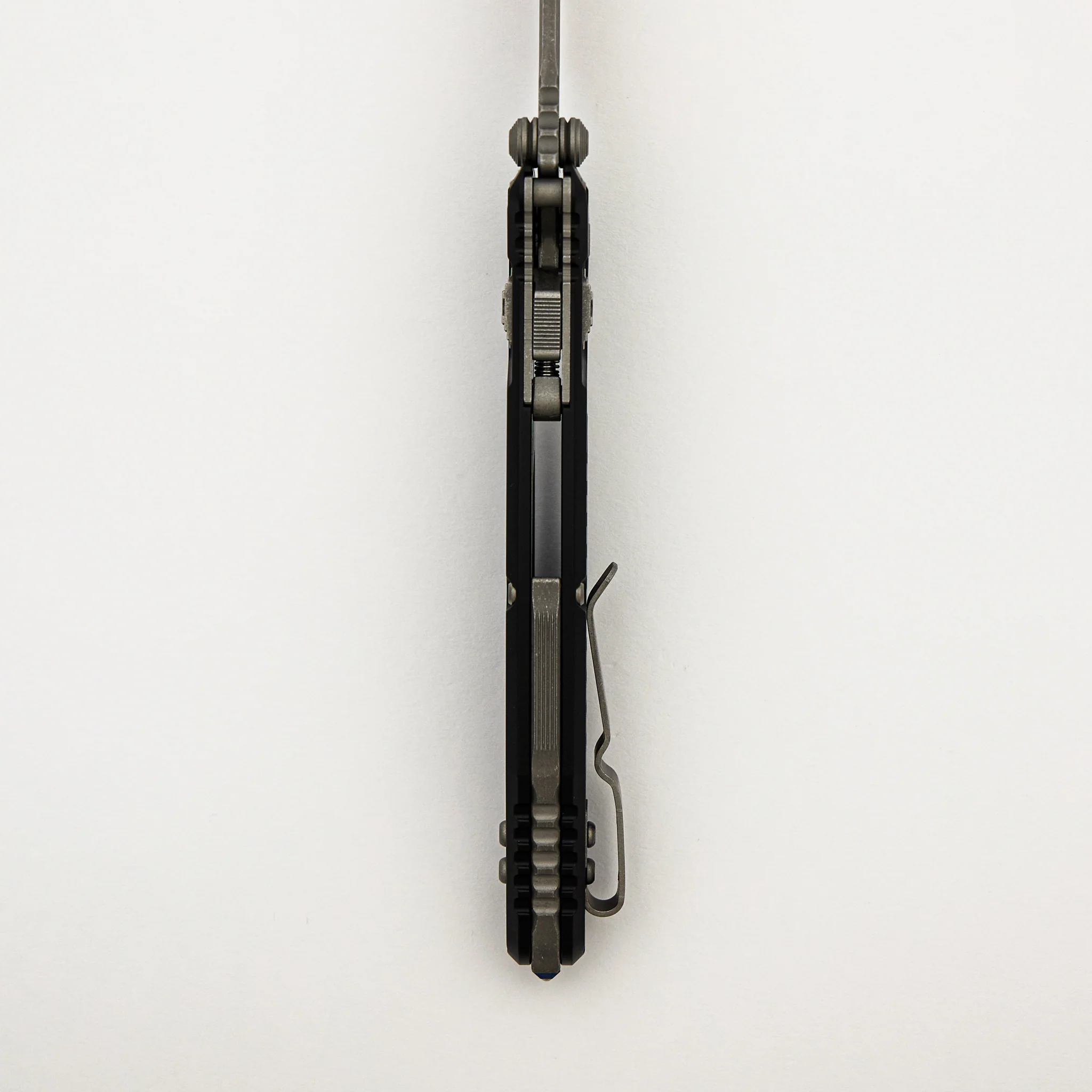 Socom RAM-LOK S/E Frag Apocalyptic Standard 160RL-10 APFR - Image 7
