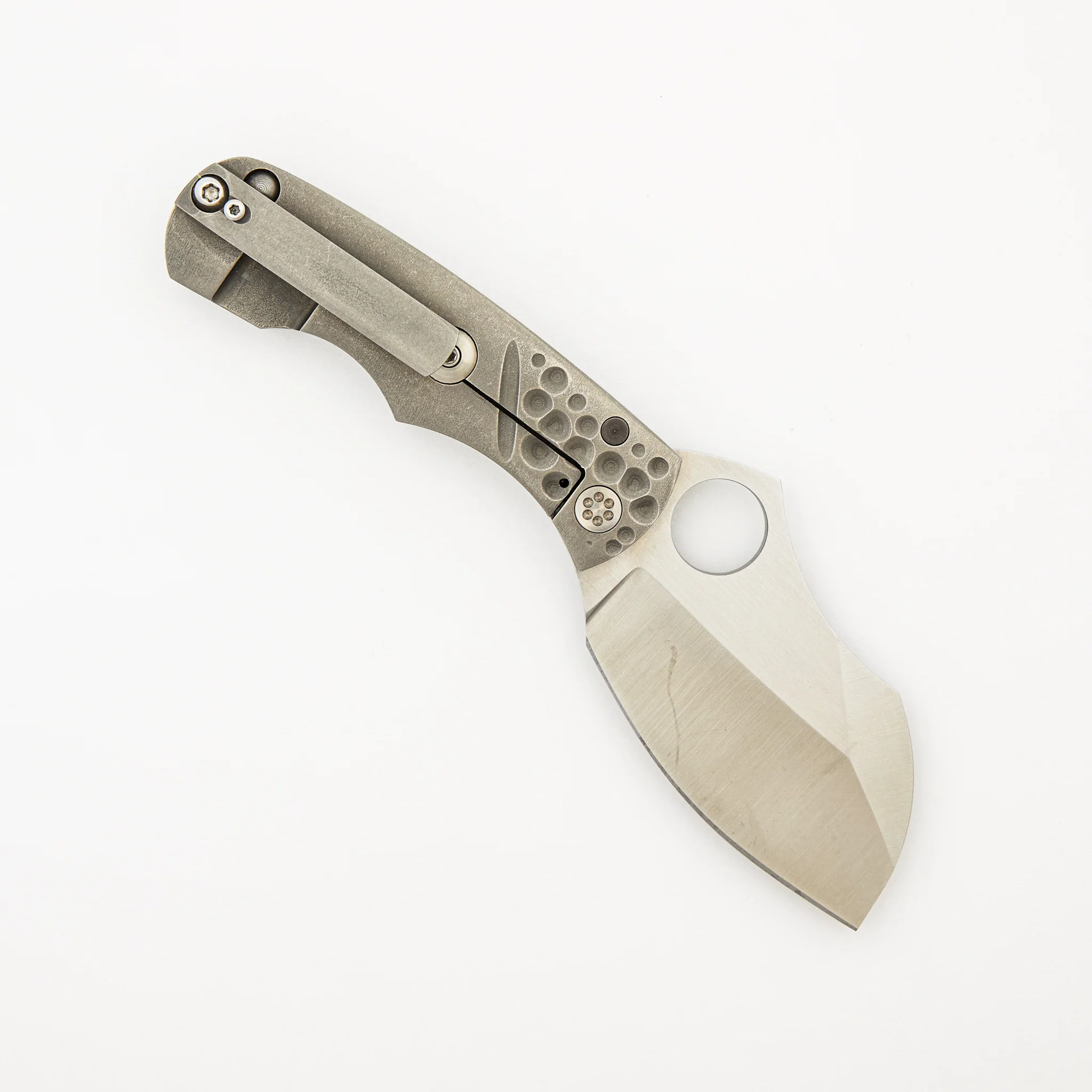 Spade - Image 2