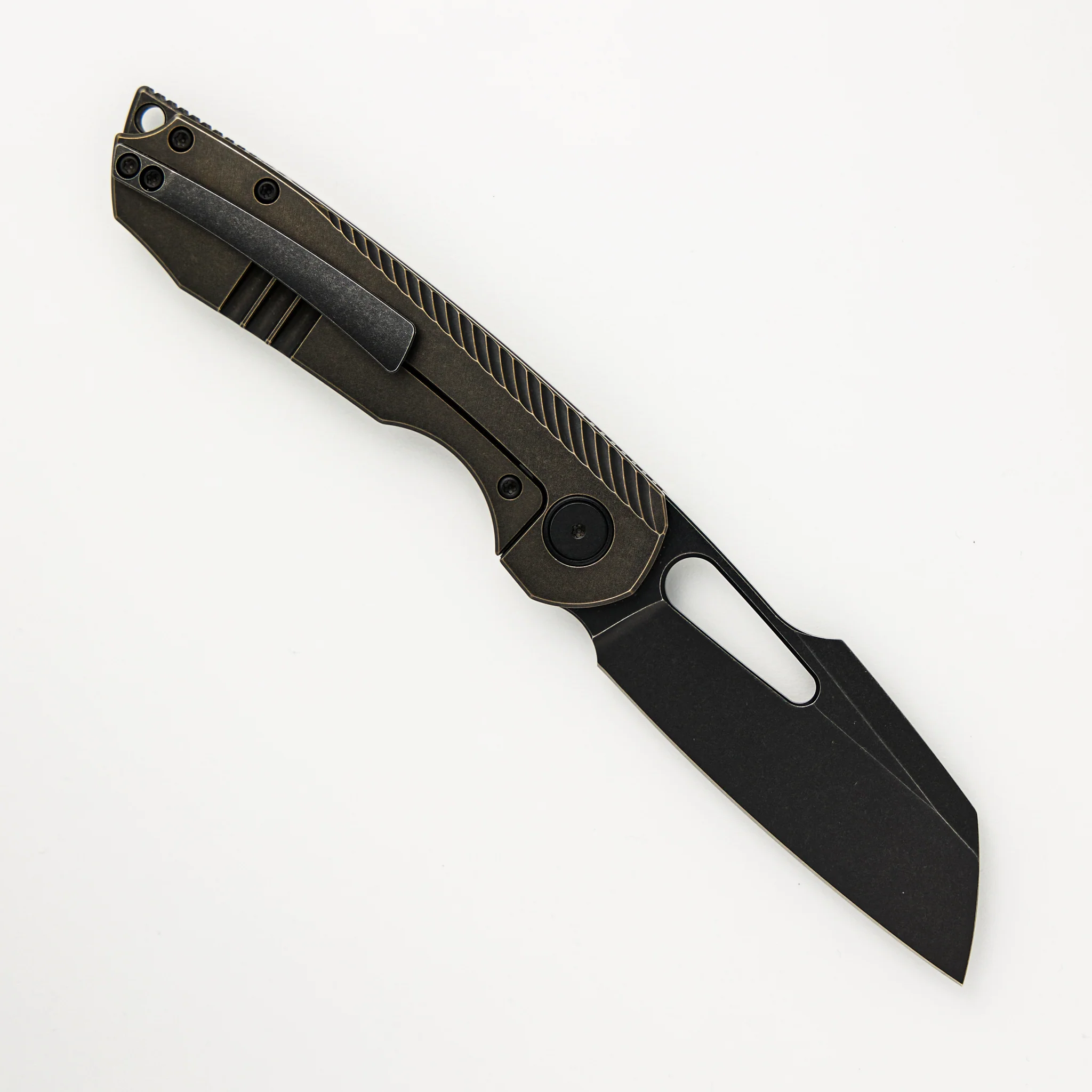 Strix V4 - Image 2