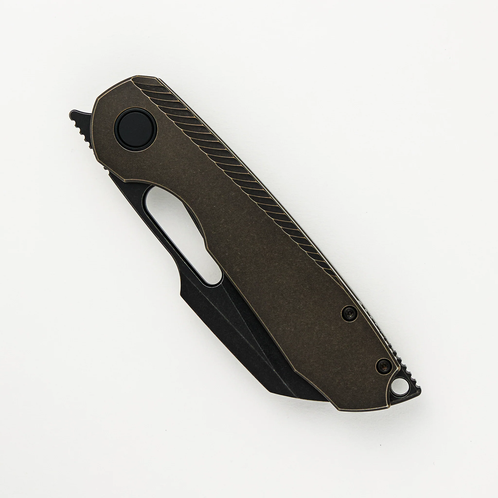 Strix V4 - Image 3