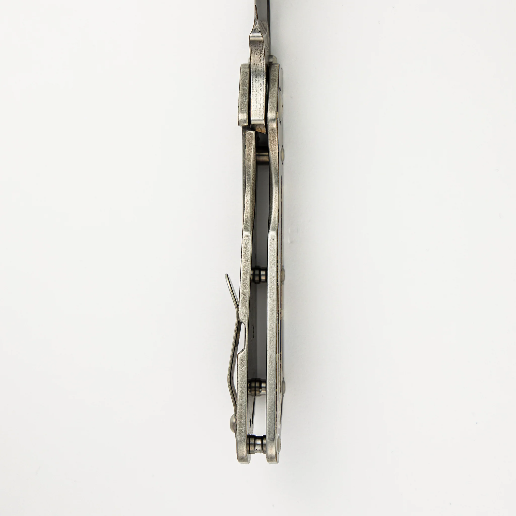 SPD / PDW SMF TigerStripe-Mudhorn - Image 6