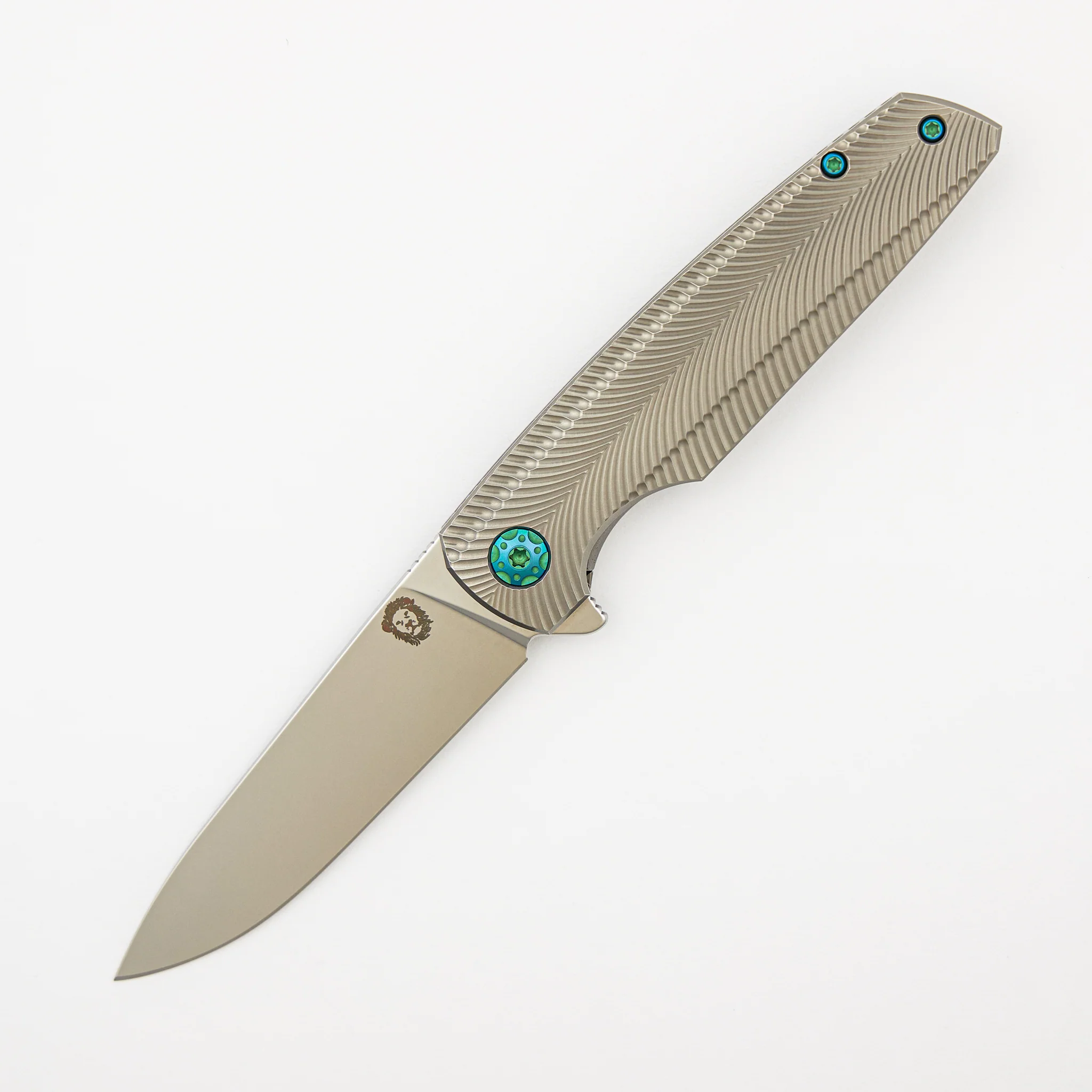 Specter #1116