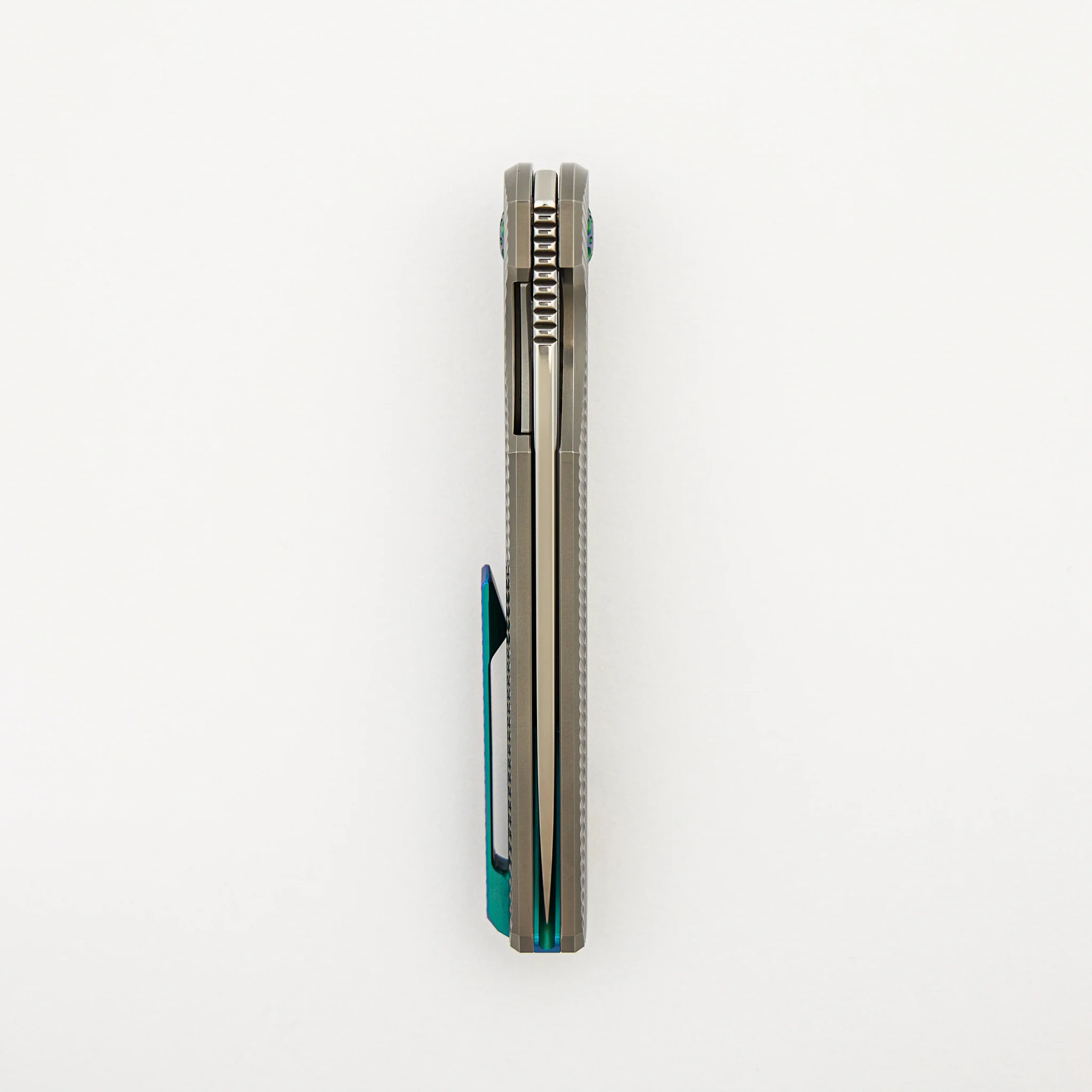 Specter #1116 - Image 5