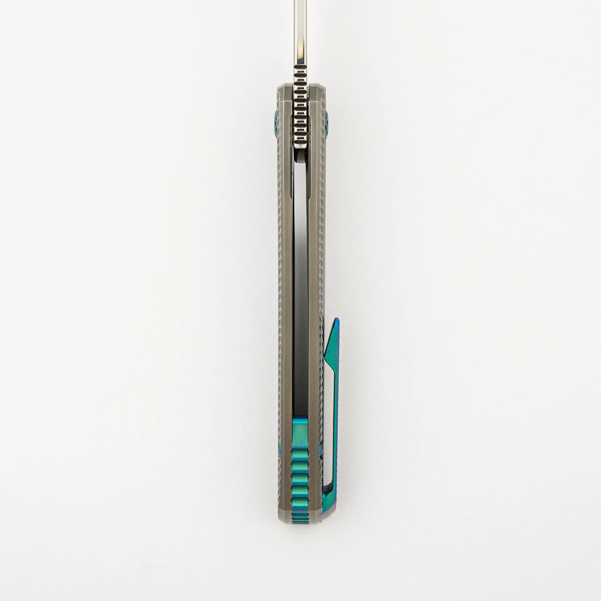 Specter #1116 - Image 7