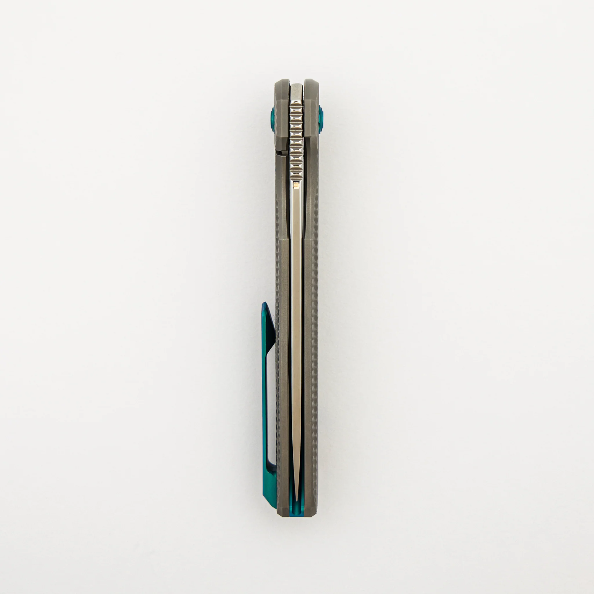 Specter #550 - Image 5