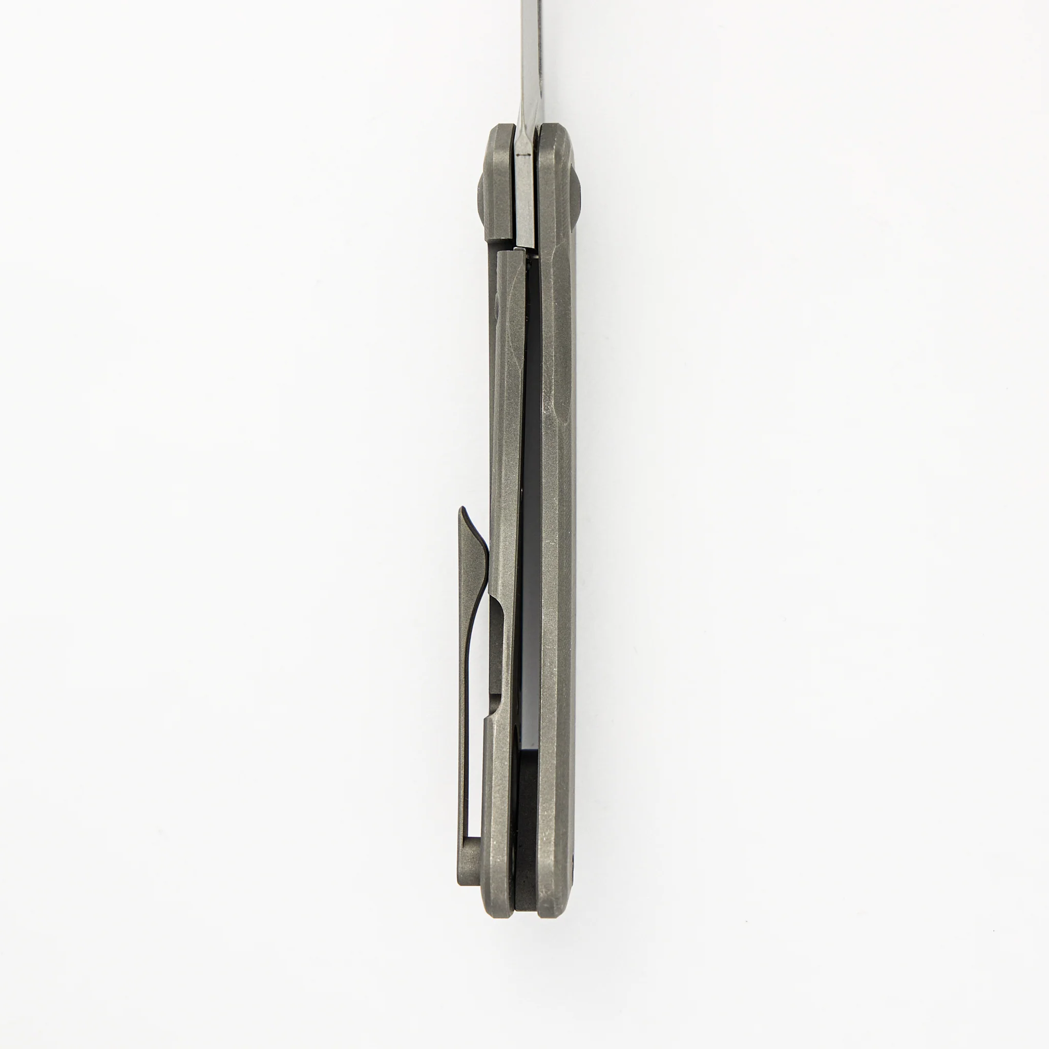 Lamia - Image 6