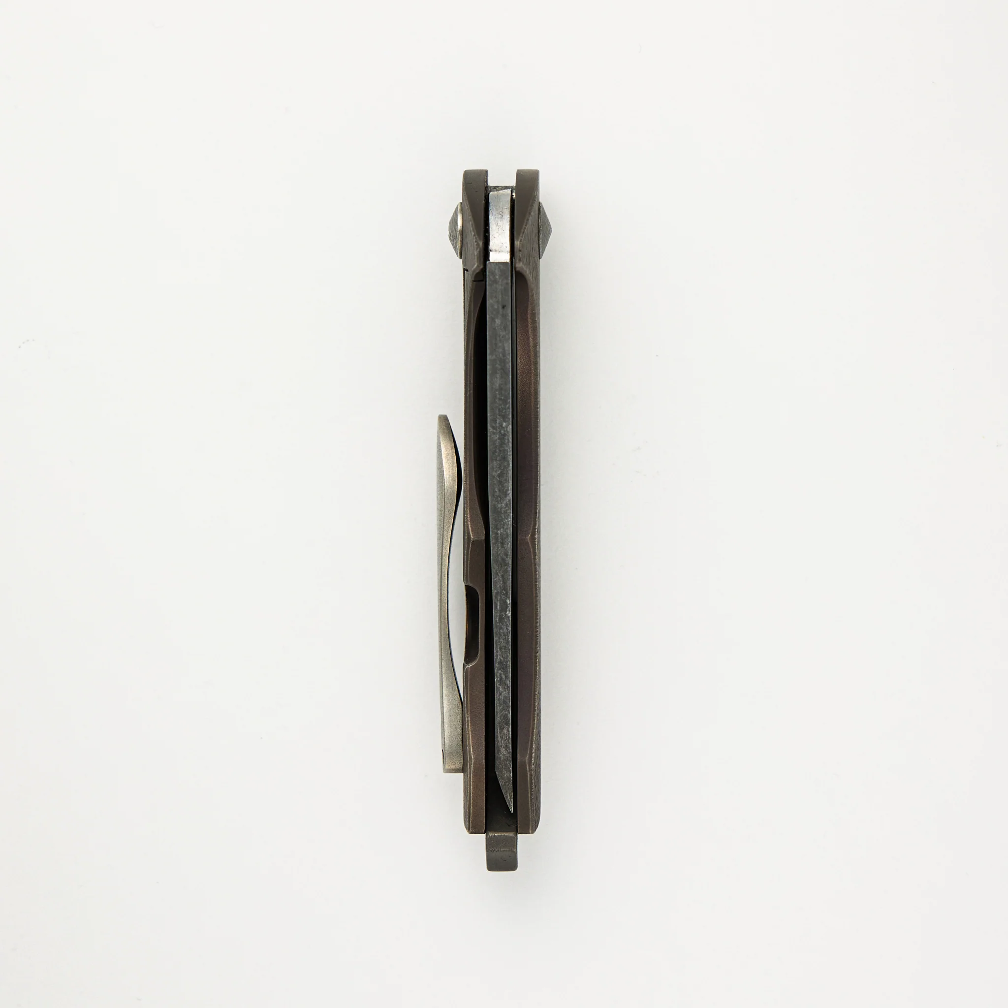 Splitter - Image 5