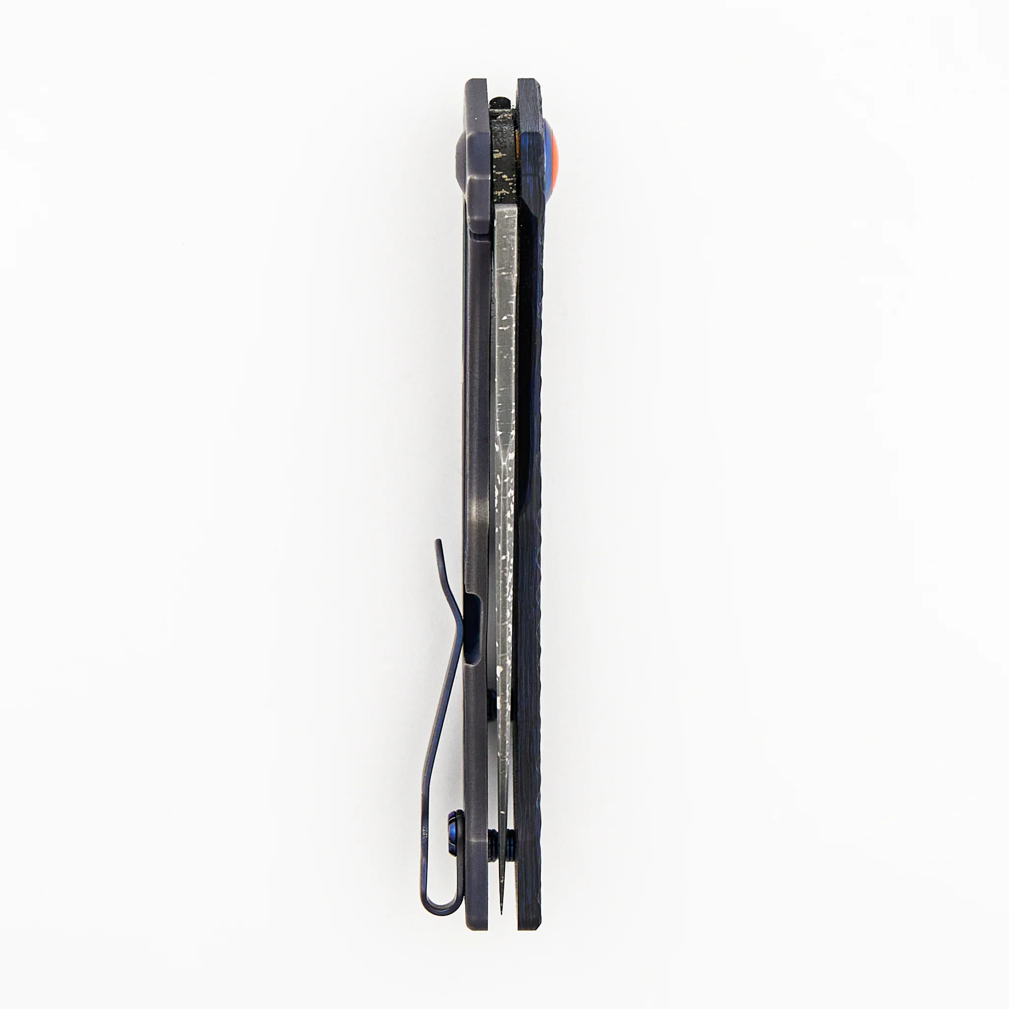 Splitter - Image 5