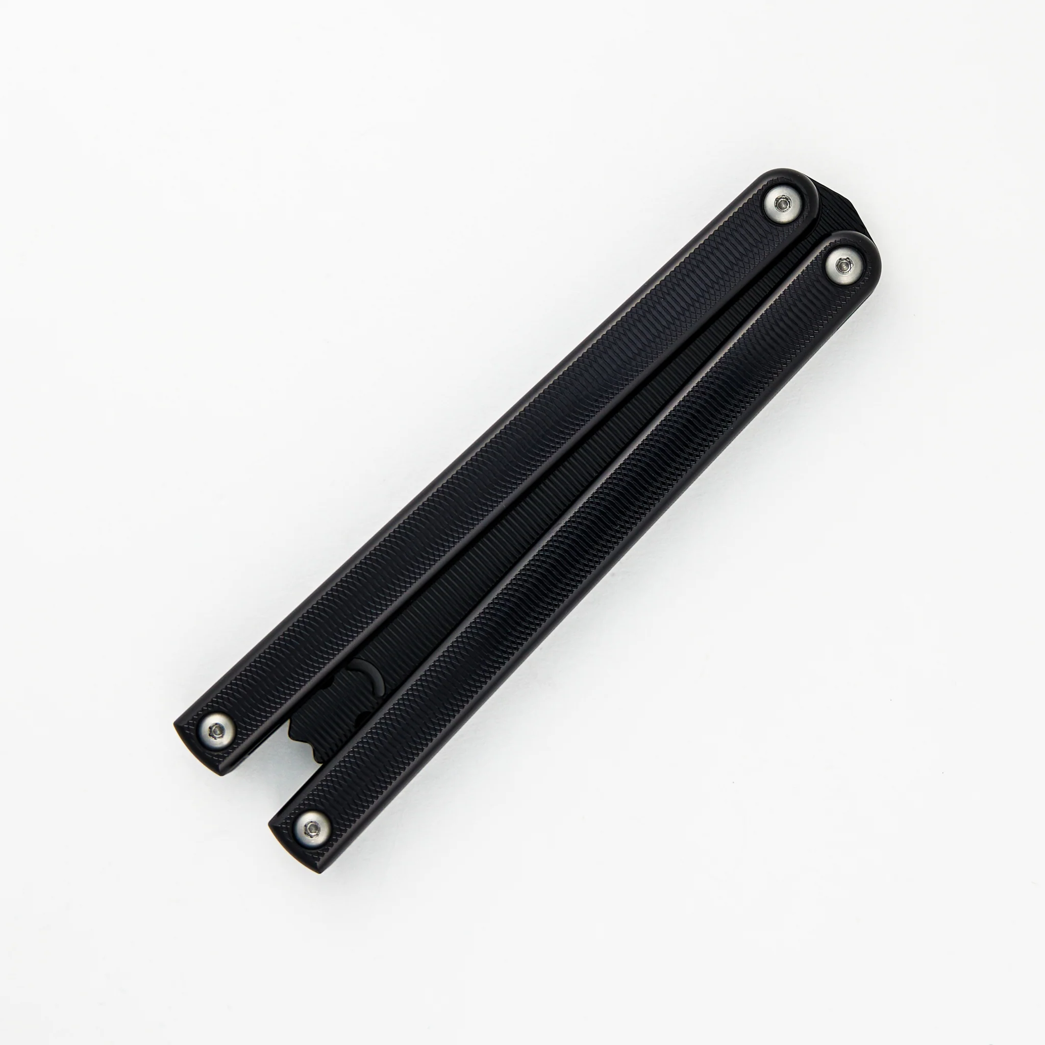 Squiddy - Trainer - Black Aluminum Handle - Image 3