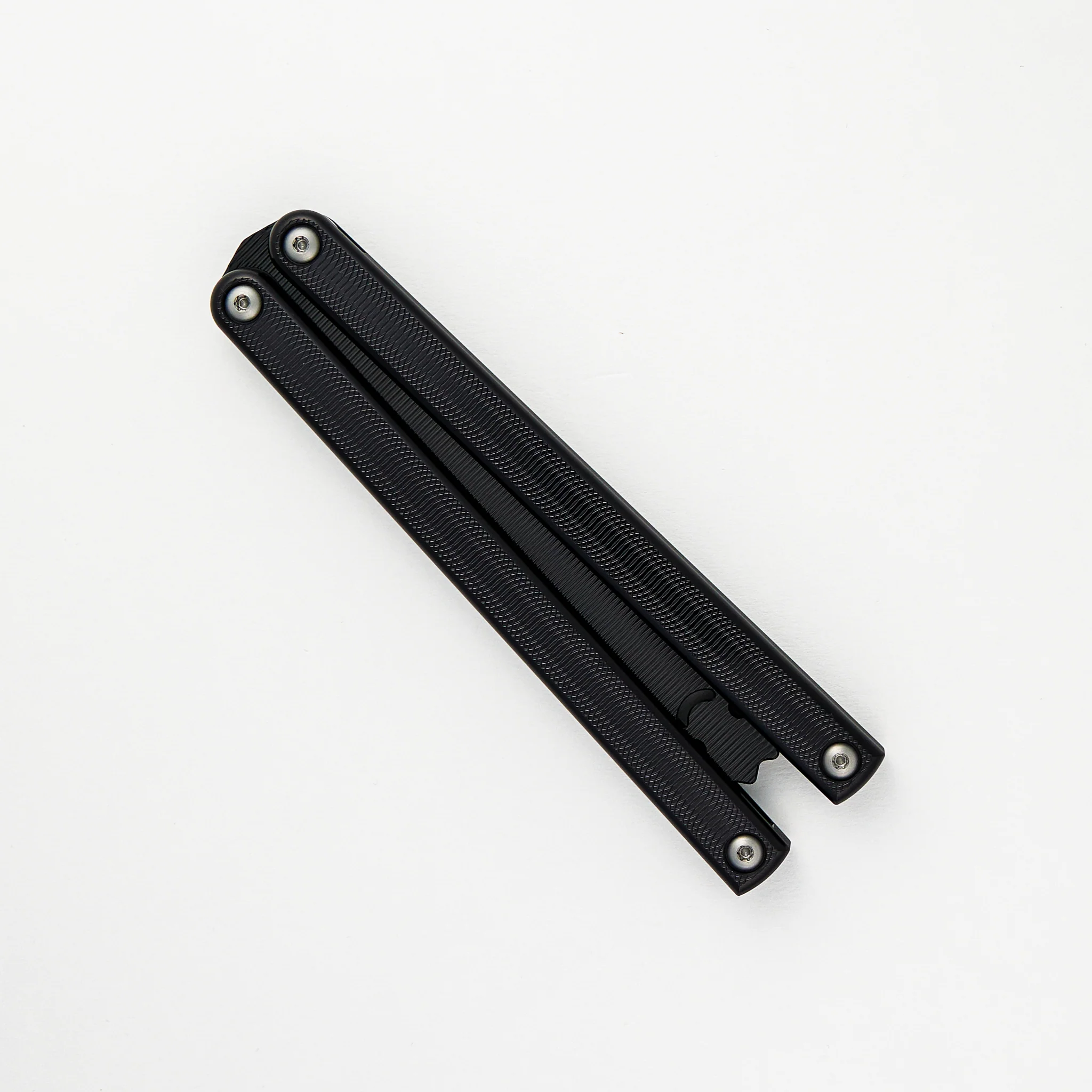 Squiddy - Trainer - Black Aluminum Handle - Image 4