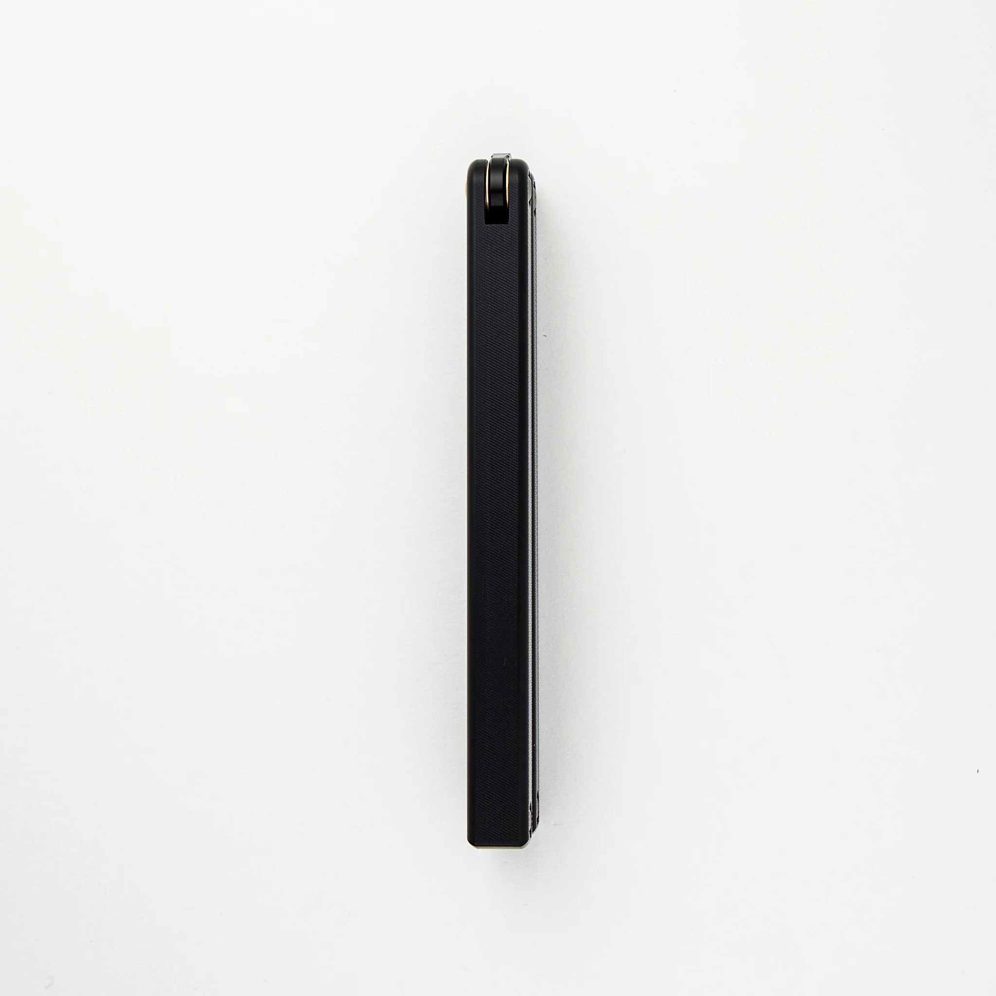 Squiddy - Trainer - Black Aluminum Handle - Image 5