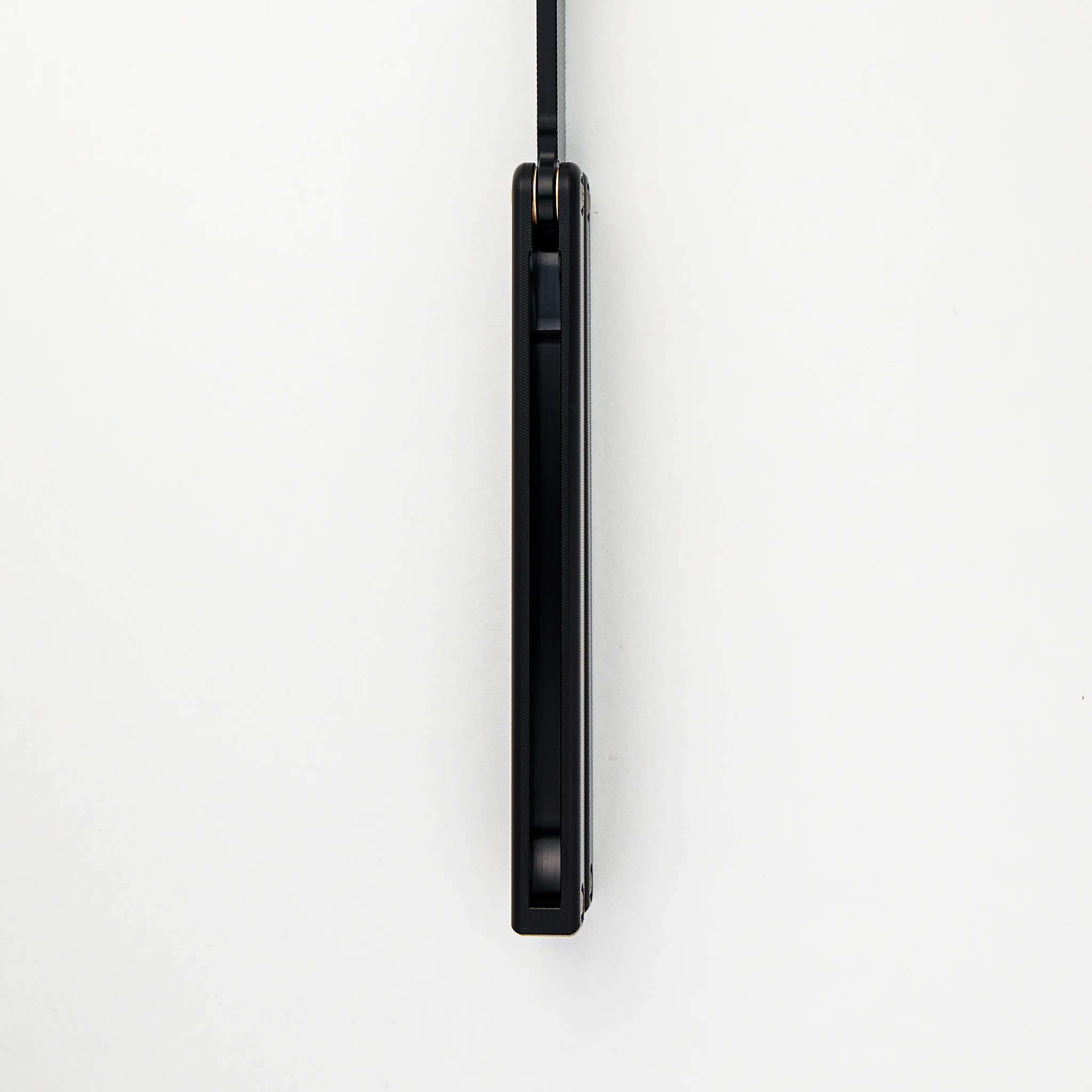 Squiddy - Trainer - Black Aluminum Handle - Image 6