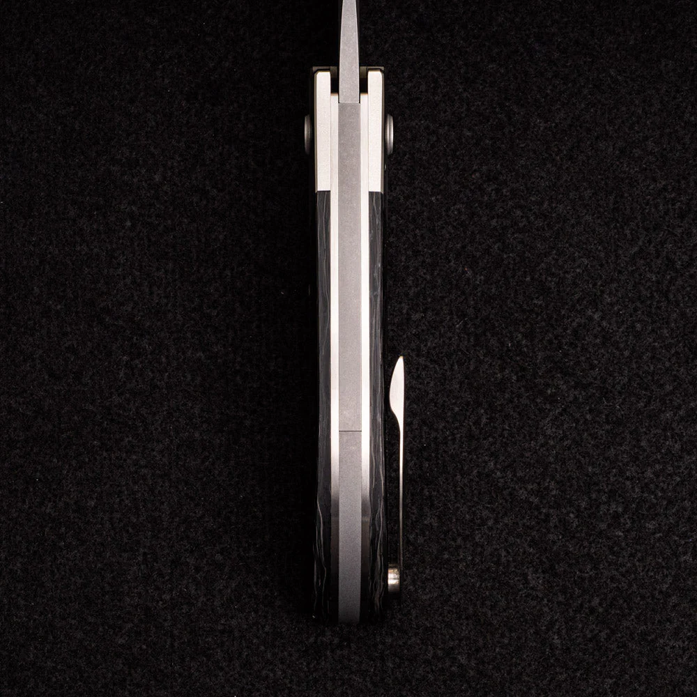 NFF - Image 8