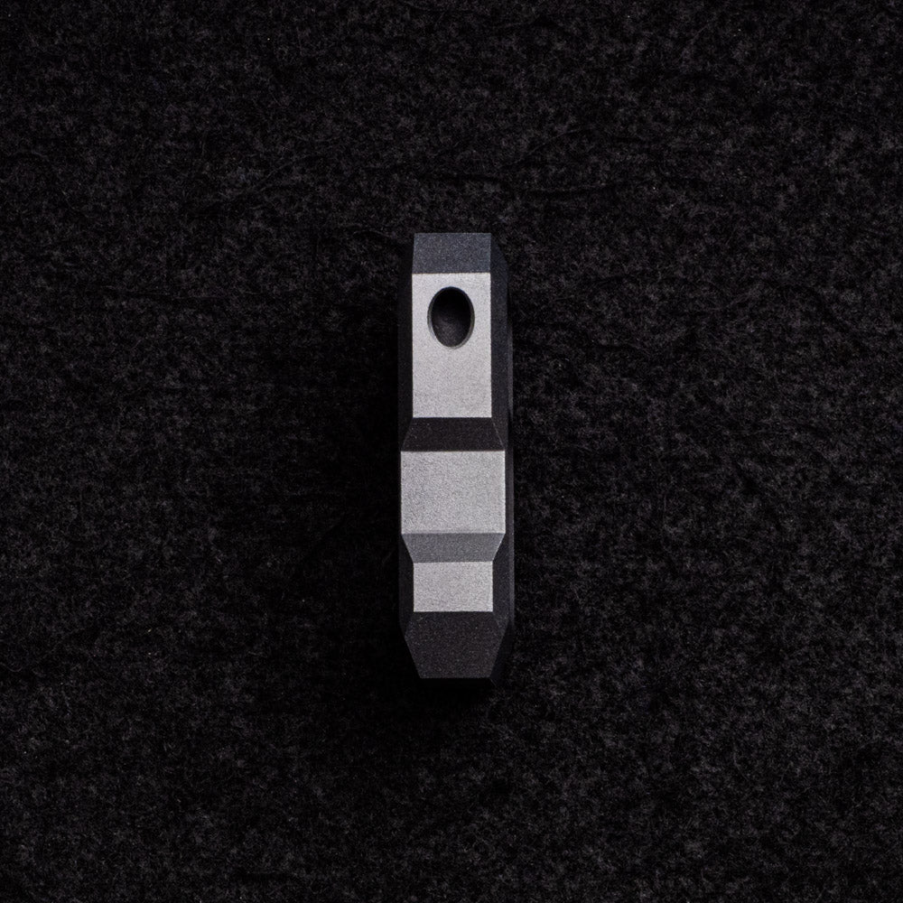8-Bit – Zirconium - Image 3