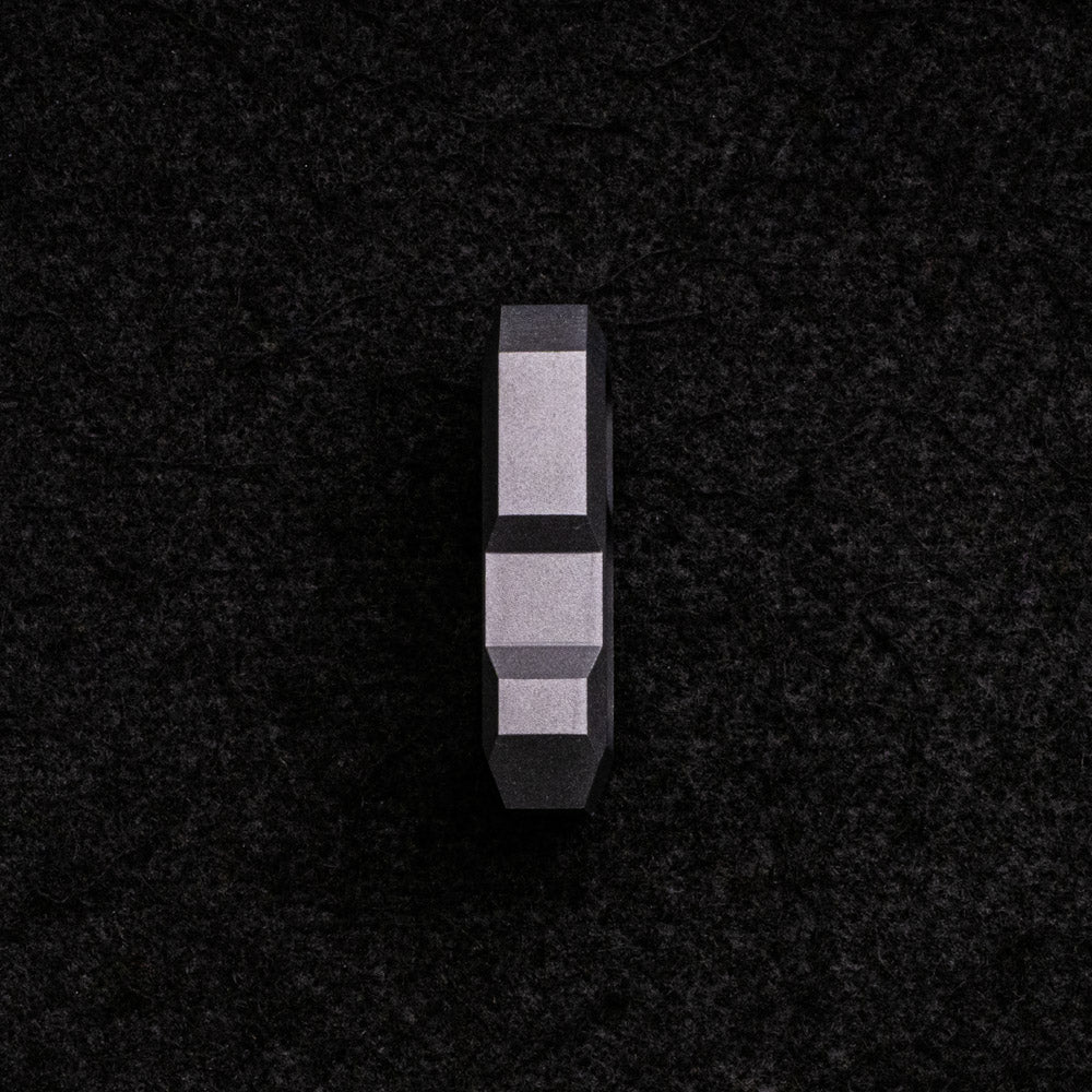 8-Bit – Zirconium - Image 4