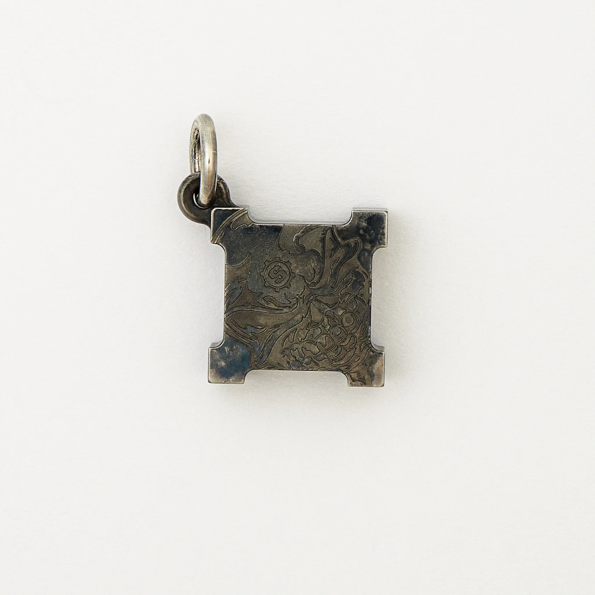 Starlingear Collaboration Killbox - Image 2