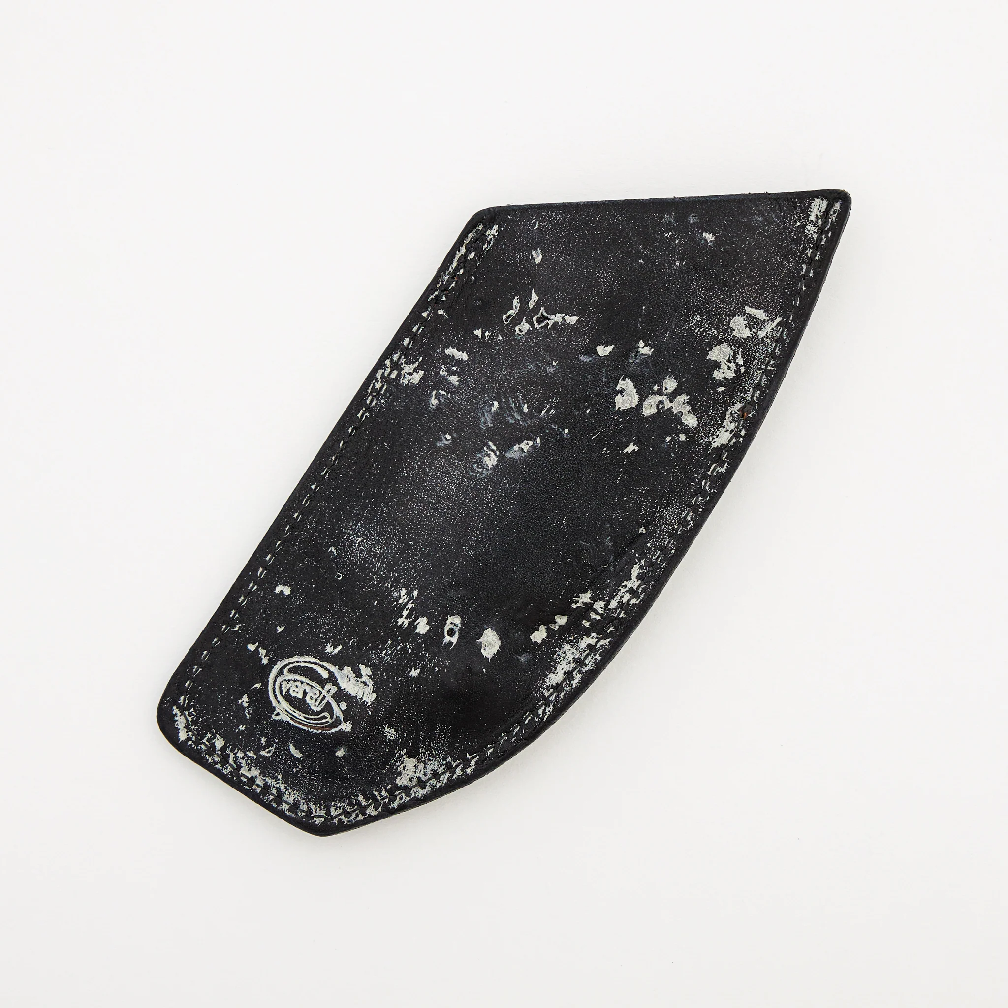 Starlingear Collabortation Gearhead SNG Drop Point - Image 8