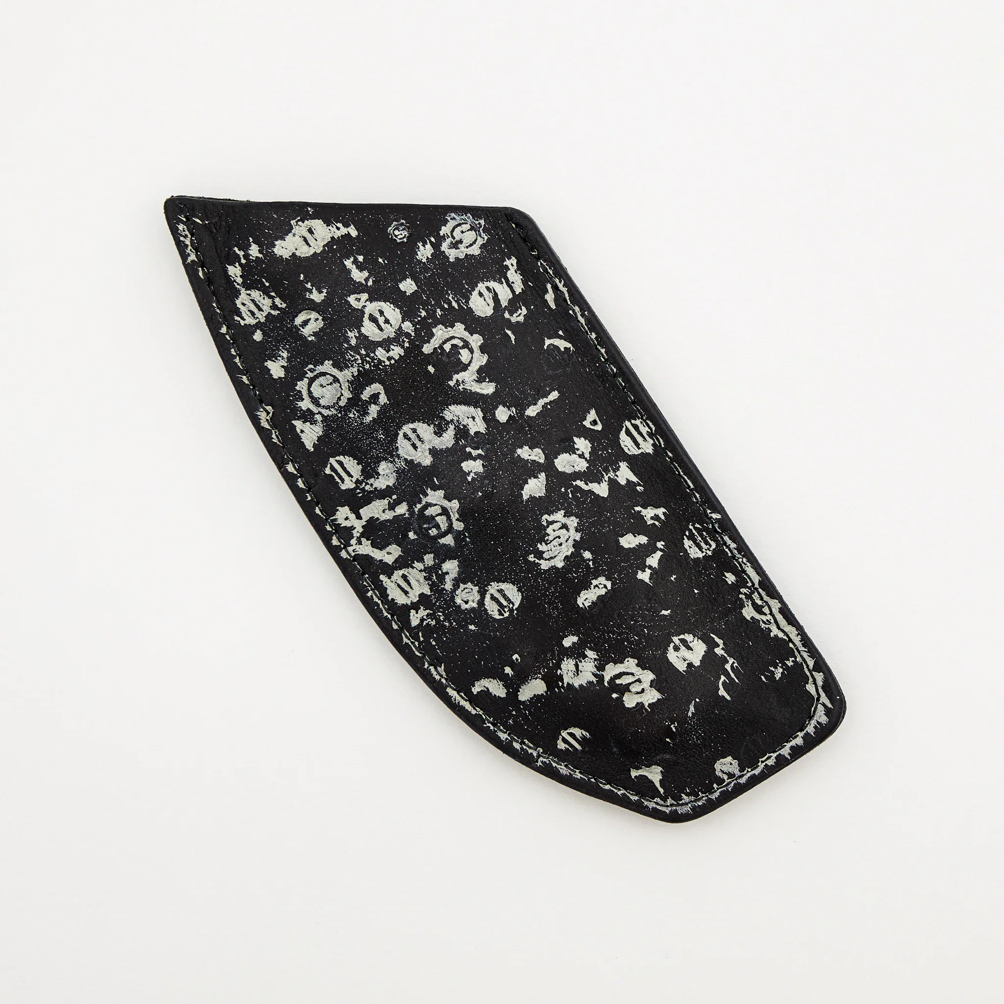 Starlingear Collabortation Gearhead SNG Drop Point - Image 9