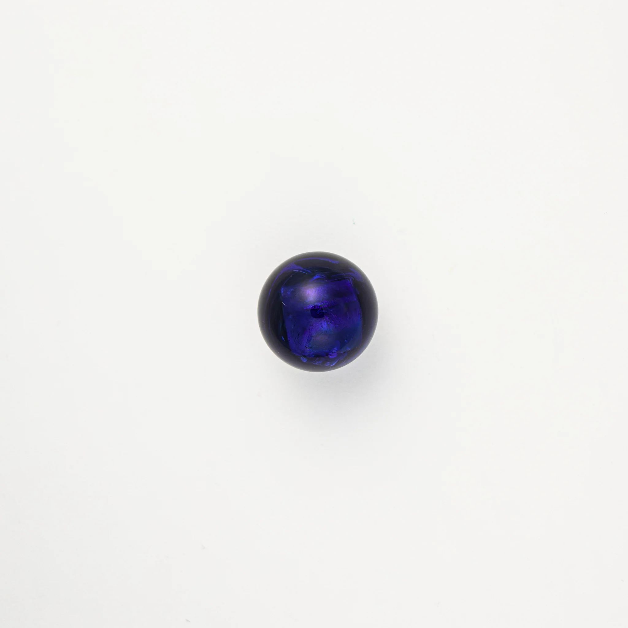 Marble - Image 2
