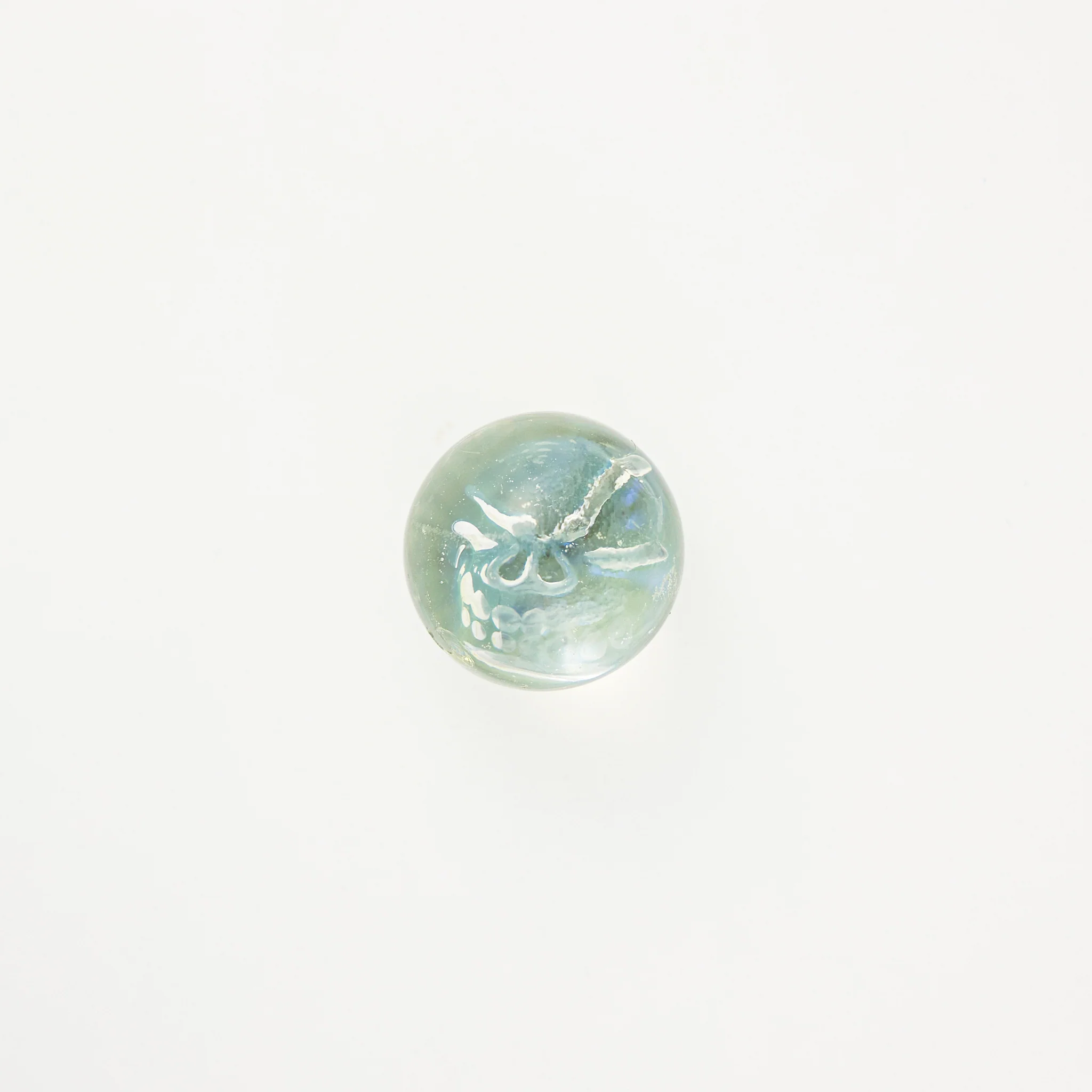 Marble - Slickster Hologram - Image 2